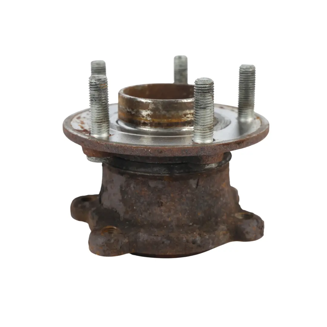 C520 Cuscinetto Ruota Posteriore Mozzo CV61-2C299-BND per Ford Kuga con numero di parte 2361440 Ford Kuga C520 Cuscinetto Ruota Posteriore Mozzo CV61-2C299-BND - SKU 2361440 - Numero di parte 2361440