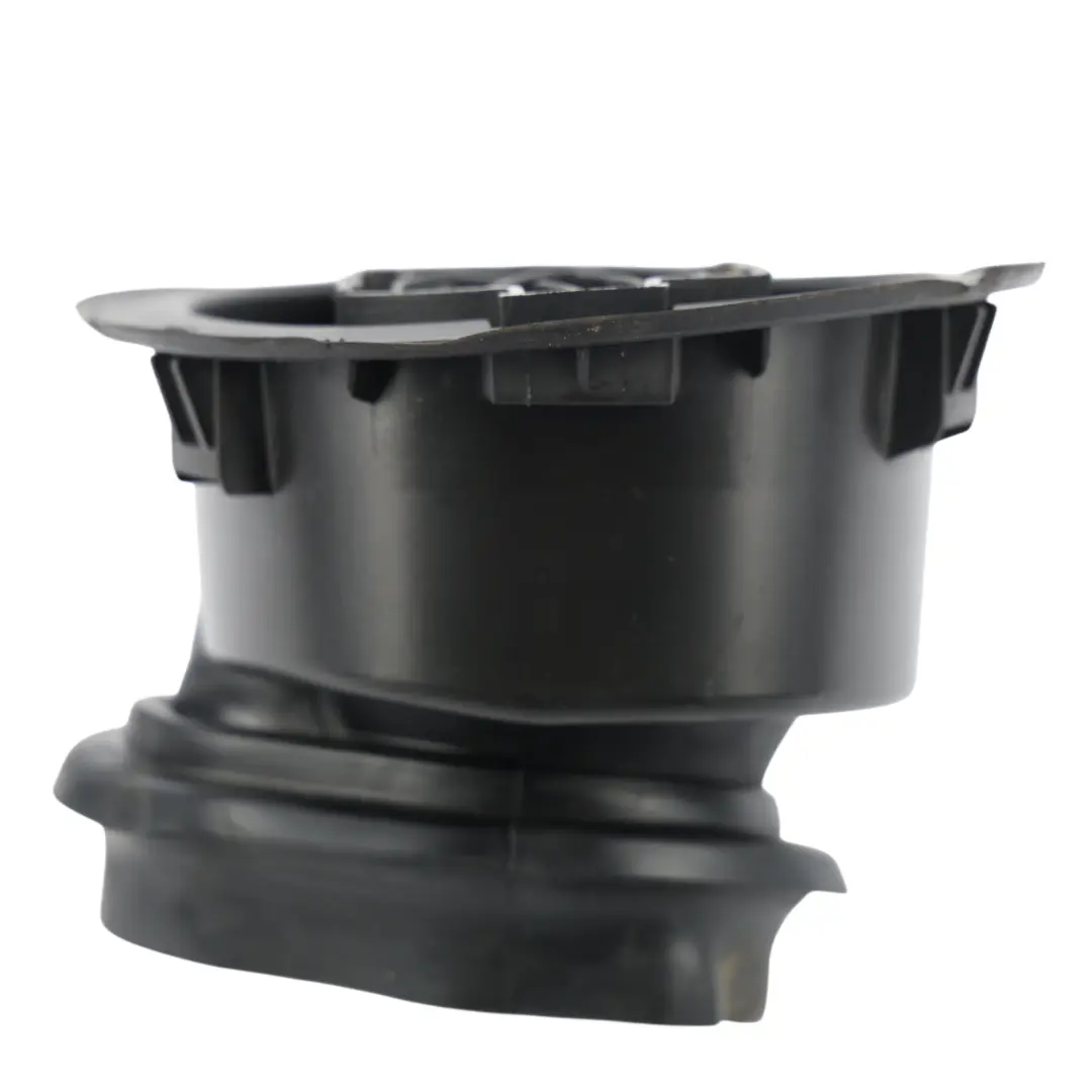 Ford Fiesta Mk8 Obudowa Klapki Wlewu Paliwa H1BB-A27936 - SKU 2363109 - Numer Części 2363109