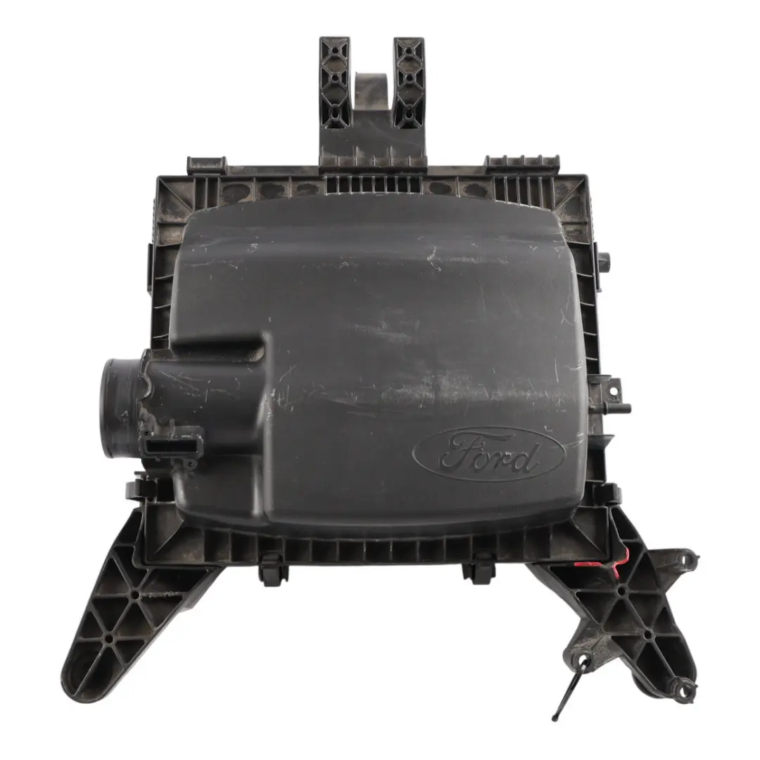 Intake Filter Cleaner Box 2.0 EcoBlue Desel JK21-9600-AC to Ford Transit Custom Air with Part number 2369996 Ford Transit Custom Air Intake Filter Cleaner Box 2.0 EcoBlue Desel JK21-9600-AC - SKU 2369996-1 - Part number 2369996