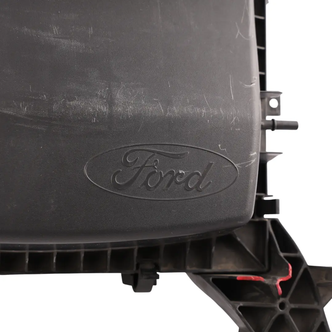 Ford Transit Custom Air Intake Filter Cleaner Box 2.0 EcoBlue Desel JK21-9600-AC - SKU 2369996-1 - Part number 2369996