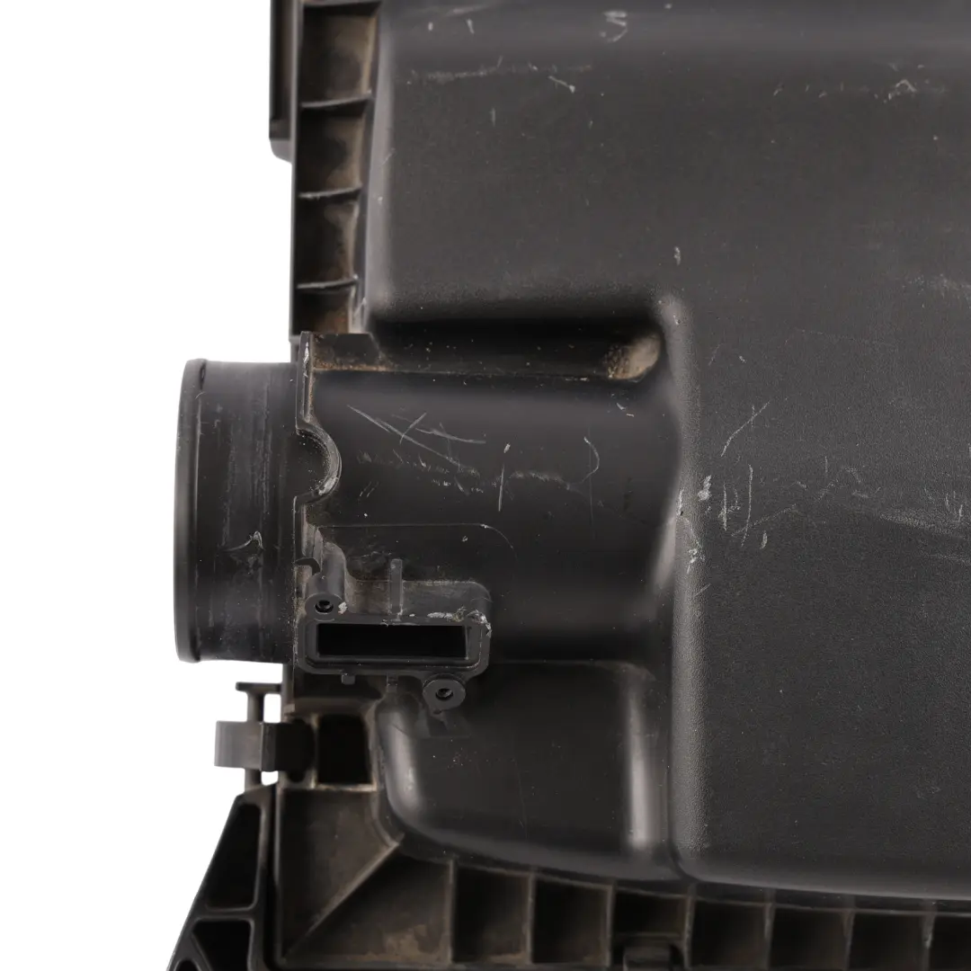 Ford Transit Custom Air Intake Filter Cleaner Box 2.0 EcoBlue Desel JK21-9600-AC - SKU 2369996-1 - Part number 2369996