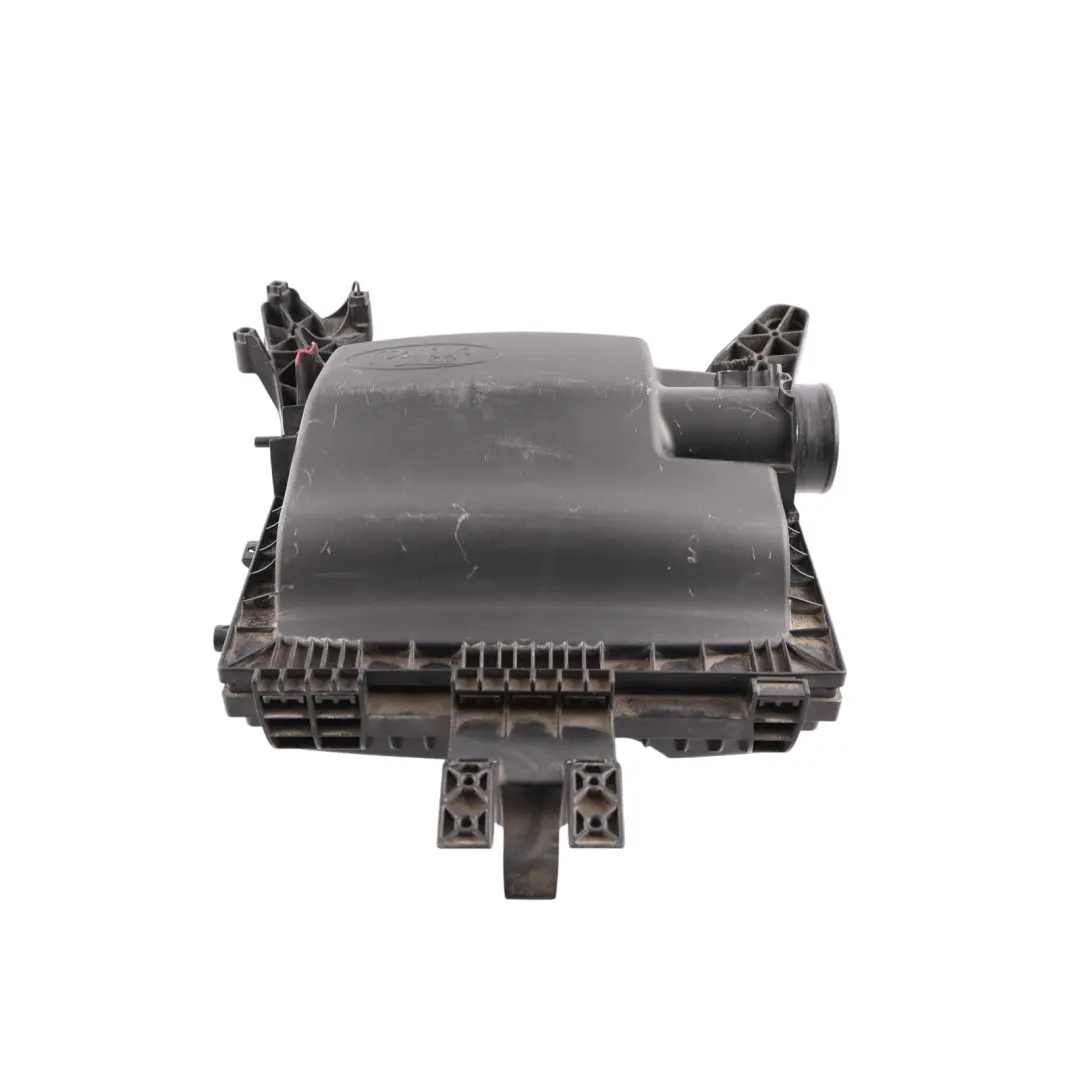 Ford Transit Custom Air Intake Filter Cleaner Box 2.0 EcoBlue Desel JK21-9600-AC - SKU 2369996-1 - Part number 2369996