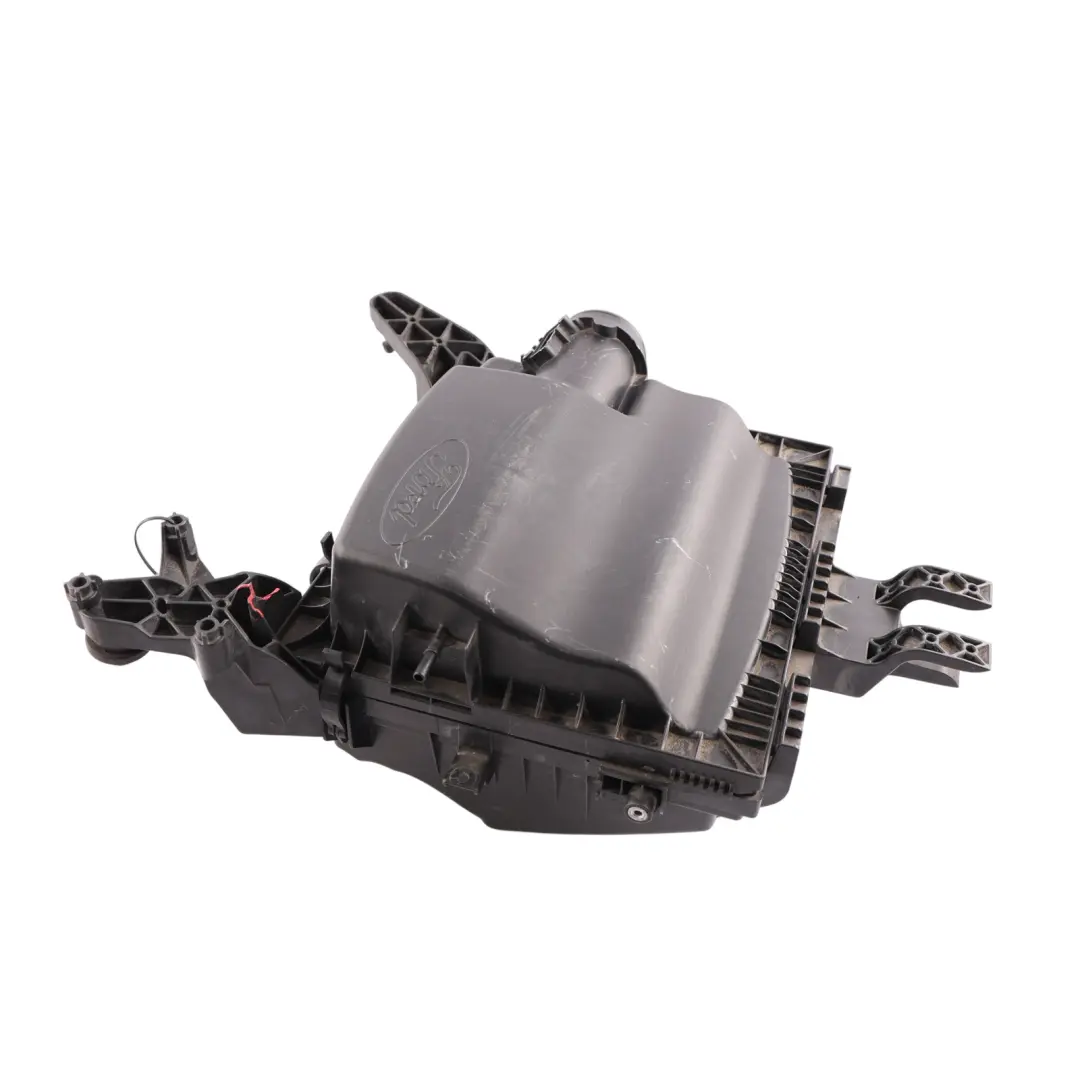 Intake Filter Cleaner Box 2.0 EcoBlue Desel JK21-9600-AC to Ford Transit Custom Air with Part number 2369996 Ford Transit Custom Air Intake Filter Cleaner Box 2.0 EcoBlue Desel JK21-9600-AC - SKU 2369996-1 - Part number 2369996