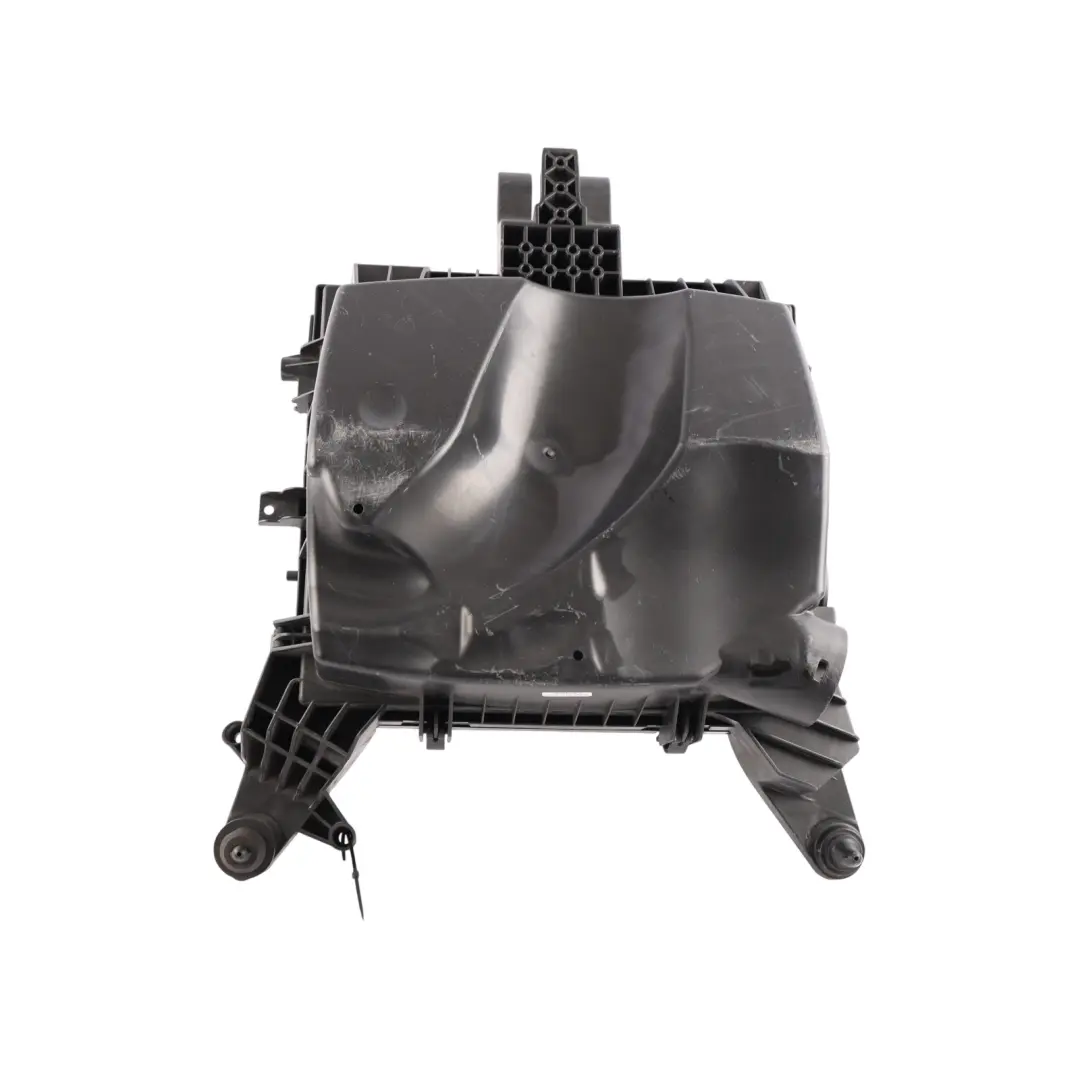 Ford Transit Custom Air Intake Filter Cleaner Box 2.0 EcoBlue Desel JK21-9600-AC - SKU 2369996-1 - Part number 2369996