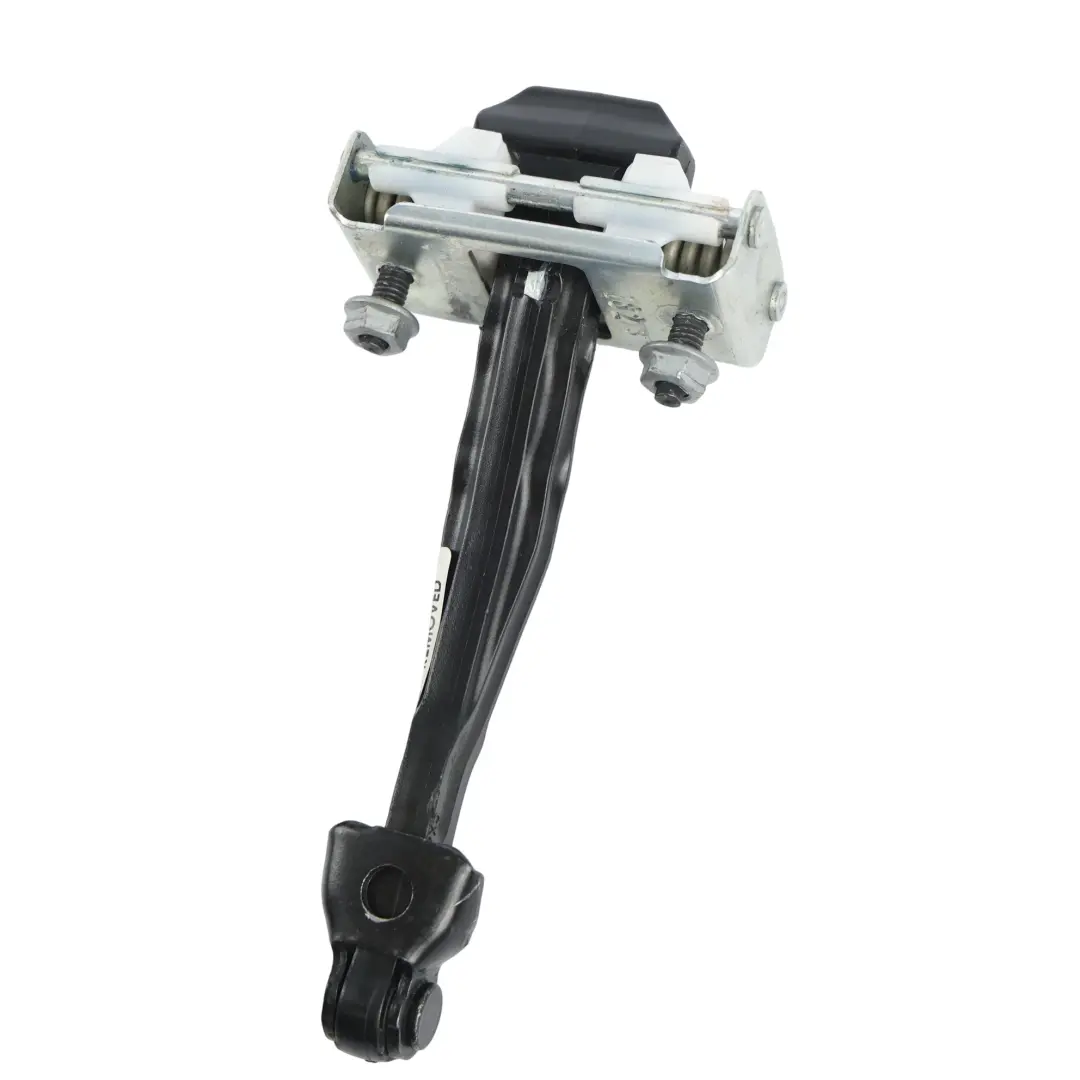 Ford Kuga C482 Door Check Assy Front Left Right N/O/S LJ6B-S23552-AB - SKU 2375786 - Part number 2375786