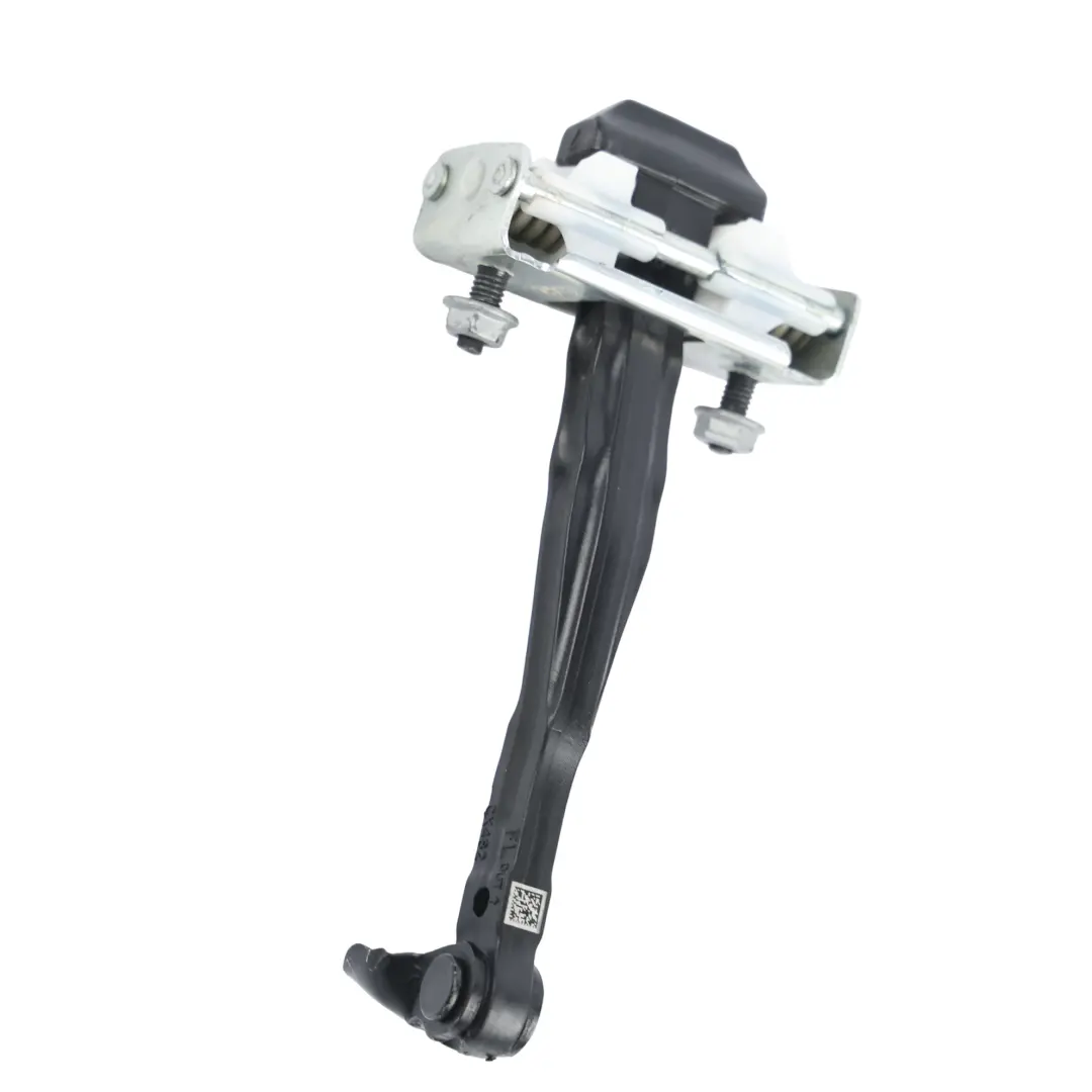 C482 Door Check Assy Front Left Right N/O/S LJ6B-S23552-AB to Ford Kuga with Part number 2375786 Ford Kuga C482 Door Check Assy Front Left Right N/O/S LJ6B-S23552-AB - SKU 2375786 - Part number 2375786