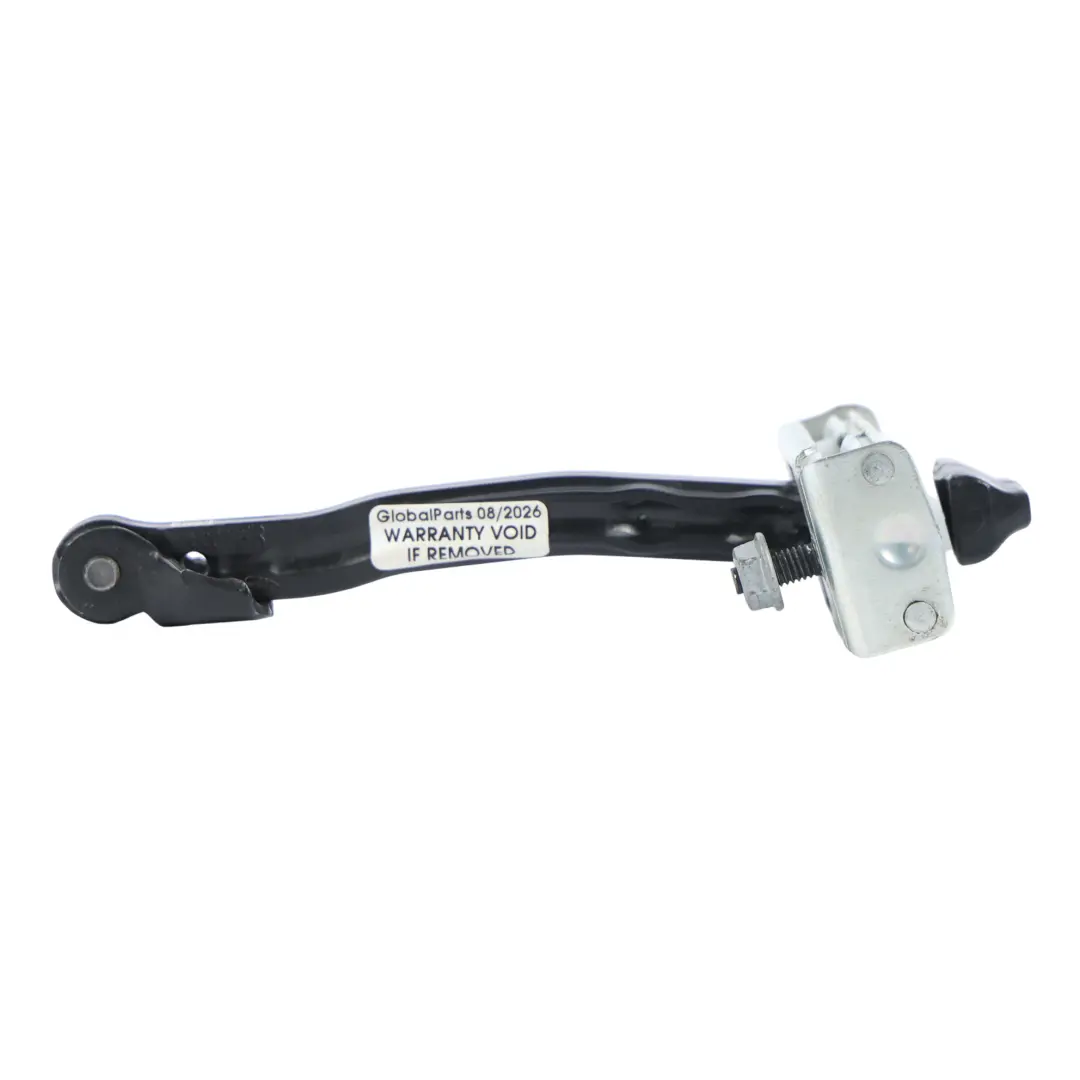 C482 Door Check Assy Front Left Right N/O/S LJ6B-S23552-AB to Ford Kuga with Part number 2375786 Ford Kuga C482 Door Check Assy Front Left Right N/O/S LJ6B-S23552-AB - SKU 2375786 - Part number 2375786
