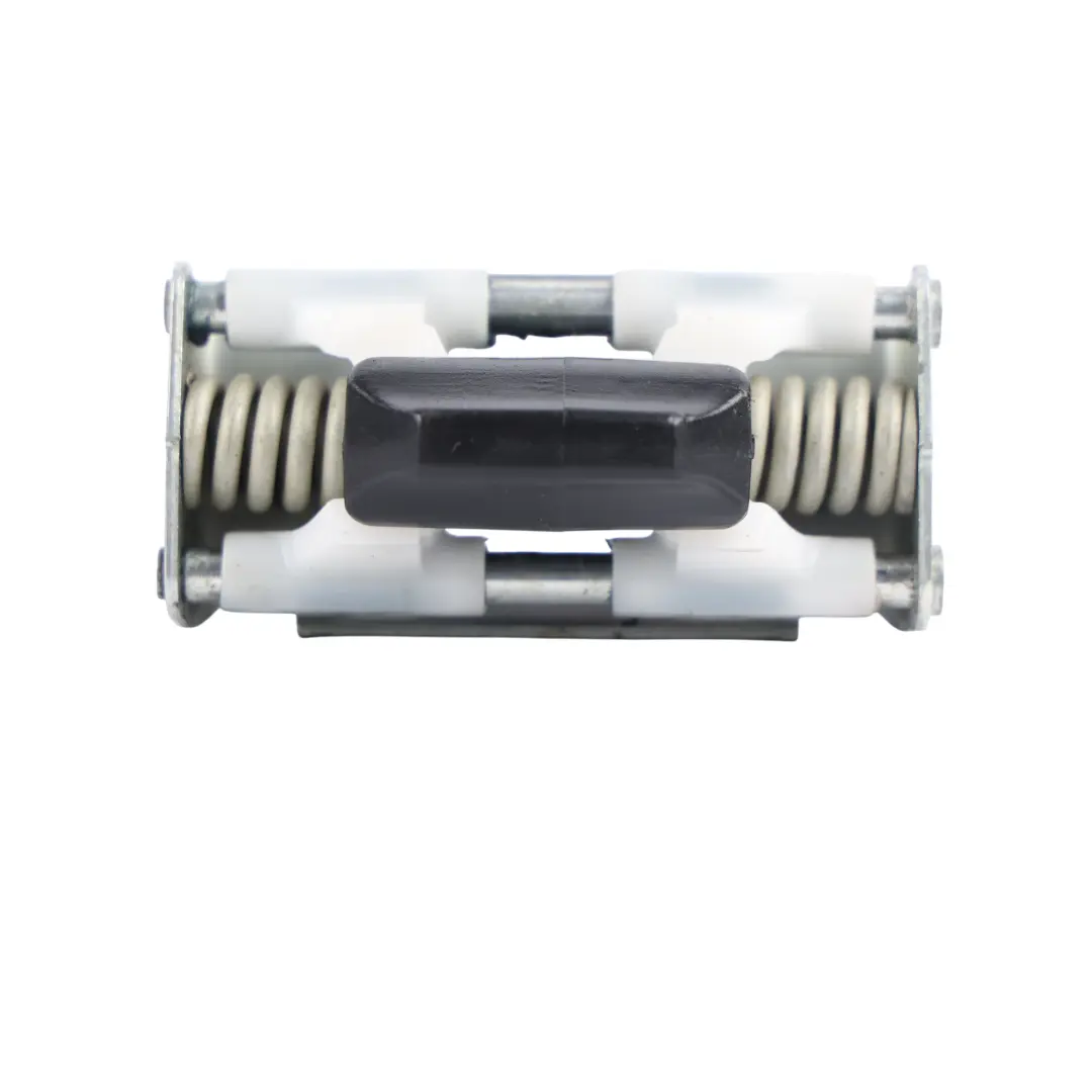 Ford Kuga C482 Door Check Assy Front Left Right N/O/S LJ6B-S23552-AB - SKU 2375786 - Part number 2375786