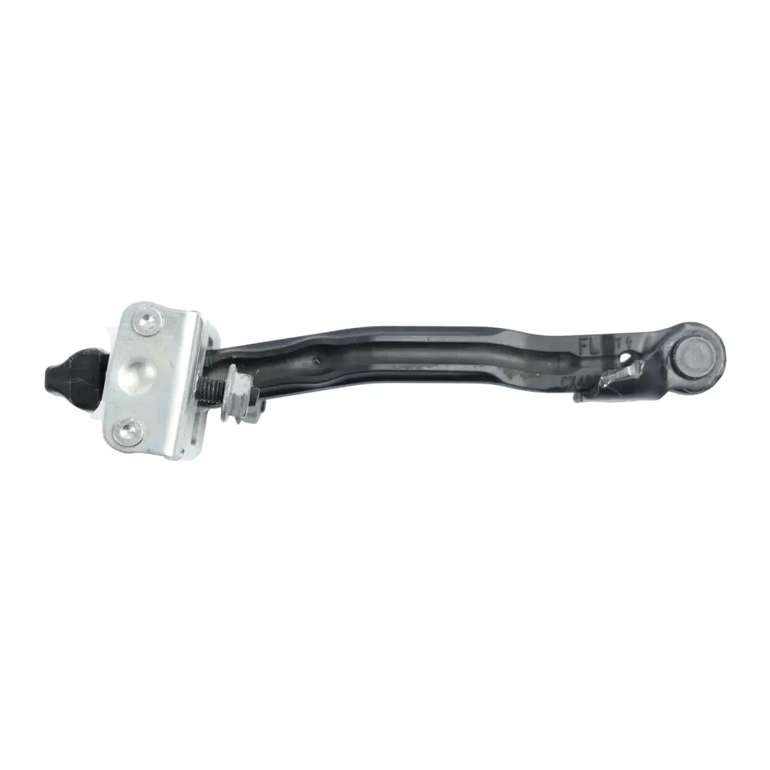 C482 Door Check Assy Front Left Right N/O/S LJ6B-S23552-AB to Ford Kuga with Part number 2375786 Ford Kuga C482 Door Check Assy Front Left Right N/O/S LJ6B-S23552-AB - SKU 2375786 - Part number 2375786