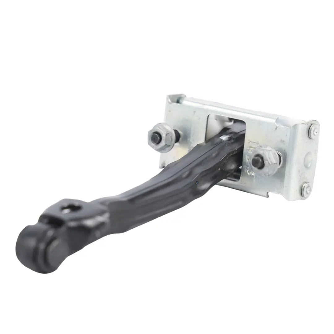 C482 Door Check Assy Front Left Right N/O/S LJ6B-S23552-AB to Ford Kuga with Part number 2375786 Ford Kuga C482 Door Check Assy Front Left Right N/O/S LJ6B-S23552-AB - SKU 2375786 - Part number 2375786
