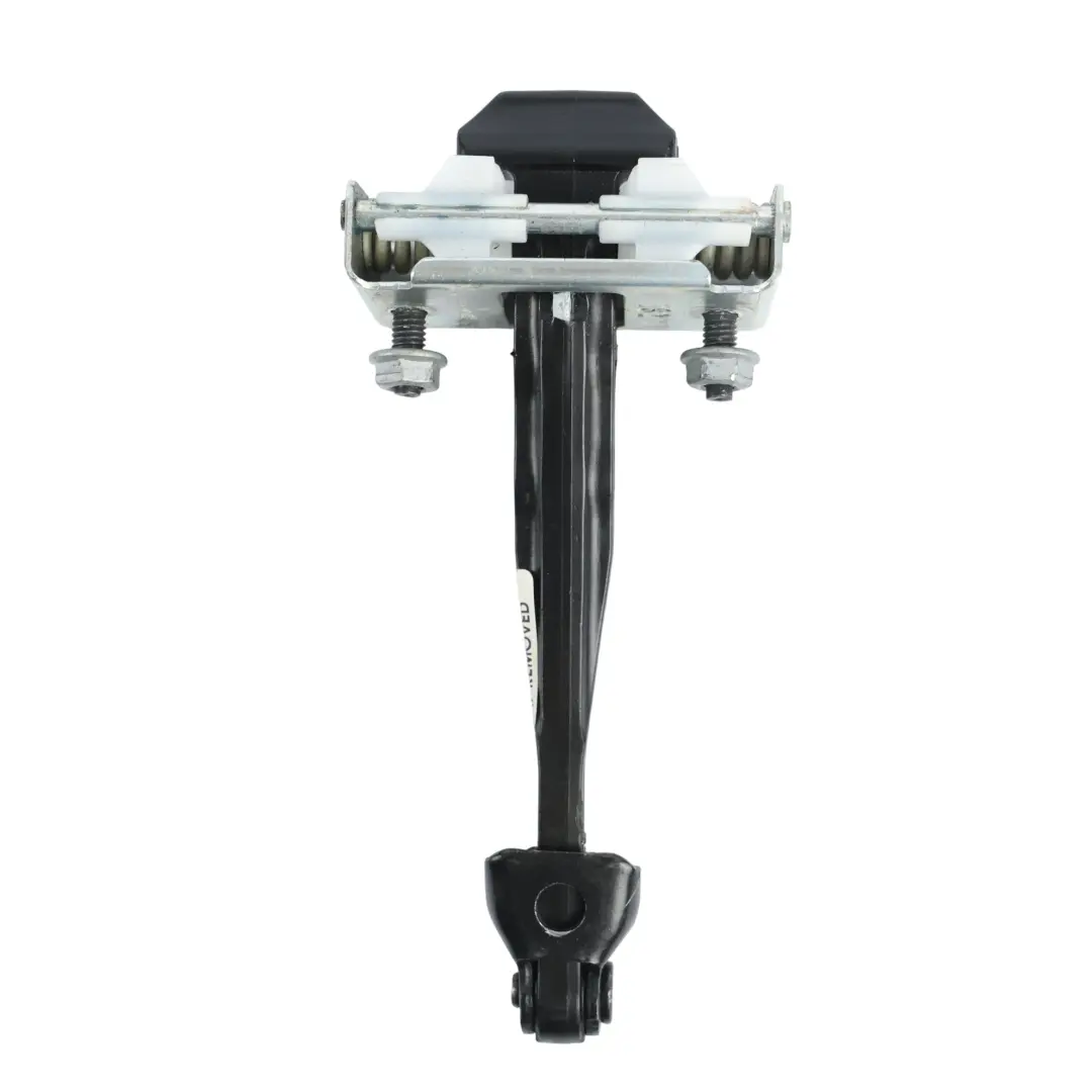 Ford Kuga C482 Türfangband Vorne Links Rechts LJ6B-S23552-AB - SKU 2375786 - Teilenummer 2375786