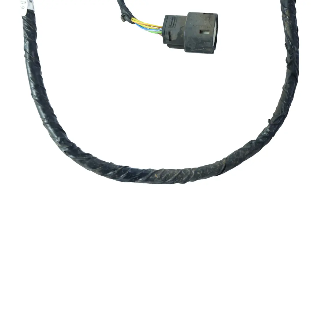Ford Fiesta Mk8 Wiązka Przewodów Czujników Parkowania Tył H1BT-15K868-ABE - SKU 2376182 - Numer Części 2376182