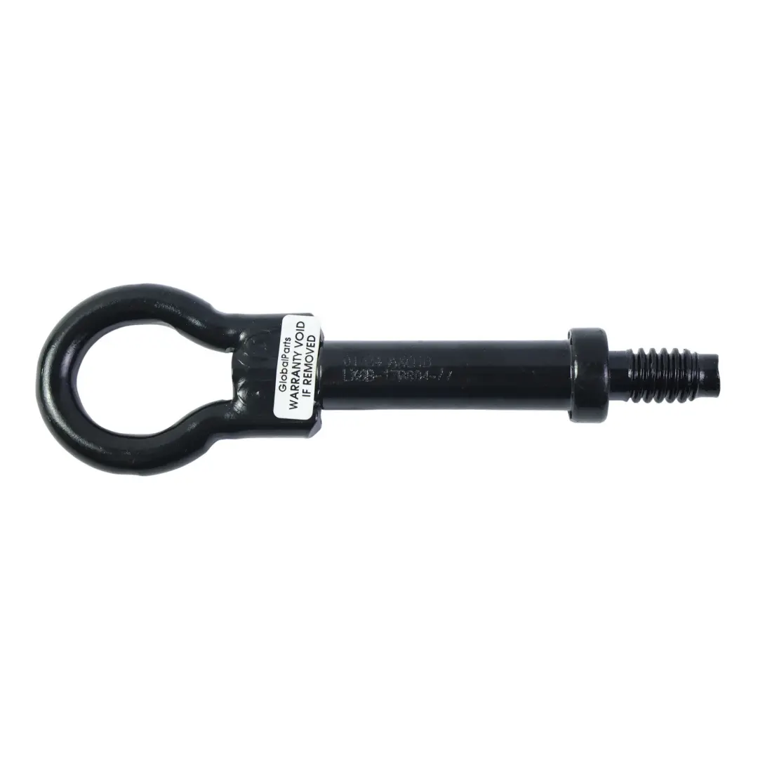 Ford Kuga C482 Towing Eye Hook LX8B-17B804-AA - SKU 2378748 - Part number 2378748
