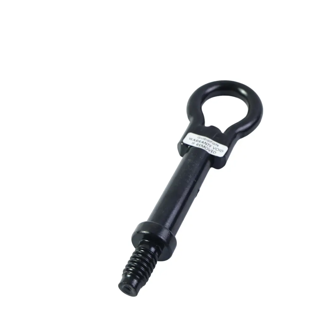 Ford Kuga C482 Towing Eye Hook LX8B-17B804-AA - SKU 2378748 - Part number 2378748