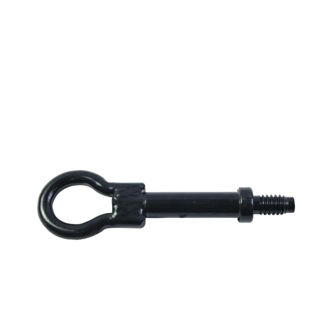 Ford Kuga C482 Towing Eye Hook LX8B-17B804-AA - SKU 2378748 - Part number 2378748