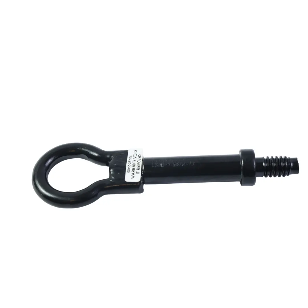 C482 Towing Eye Hook LX8B-17B804-AA to Ford Kuga with Part number 2378748 Ford Kuga C482 Towing Eye Hook LX8B-17B804-AA - SKU 2378748 - Part number 2378748