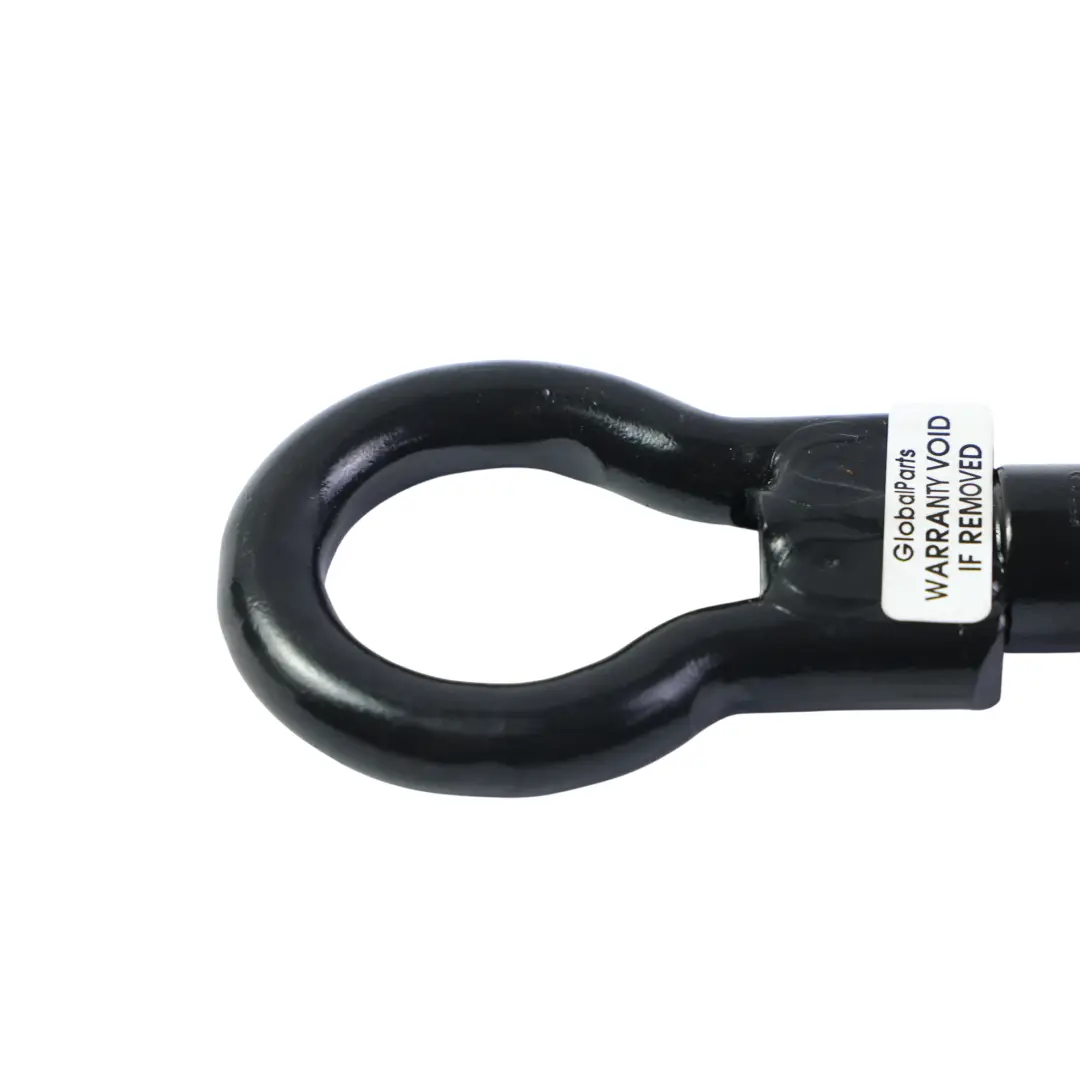 C482 Towing Eye Hook LX8B-17B804-AA to Ford Kuga with Part number 2378748 Ford Kuga C482 Towing Eye Hook LX8B-17B804-AA - SKU 2378748 - Part number 2378748