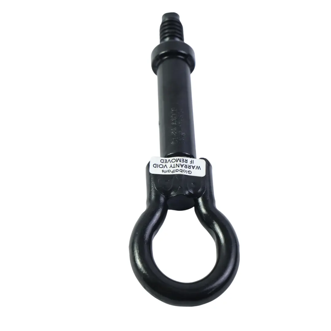 Ford Kuga C482 Towing Eye Hook LX8B-17B804-AA - SKU 2378748 - Part number 2378748