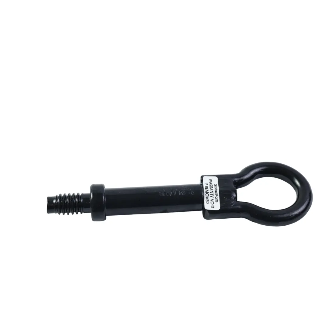 Ford Kuga C482 Towing Eye Hook LX8B-17B804-AA - SKU 2378748 - Part number 2378748