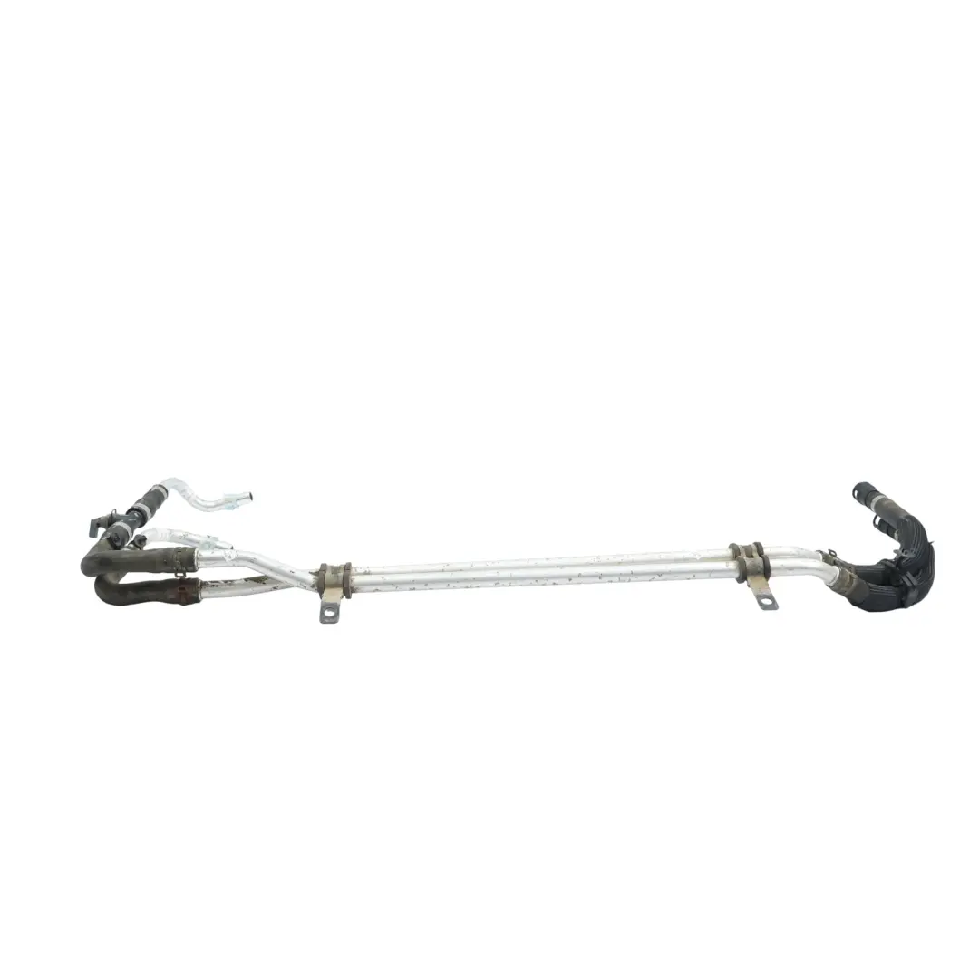 Ford Kuga MK3 Tuyau Tube Chauffage Eau 2.5 Hybrid LX61-10C775-HBD - SKU 2381106 - Numéro de pièce 2381106
