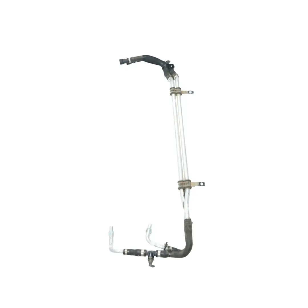 Ford Kuga Mk3 Heater Water Pipe Hose Tube 2.5 Hybrid LX61-10C775-HBD - SKU 2381106 - Part number 2381106