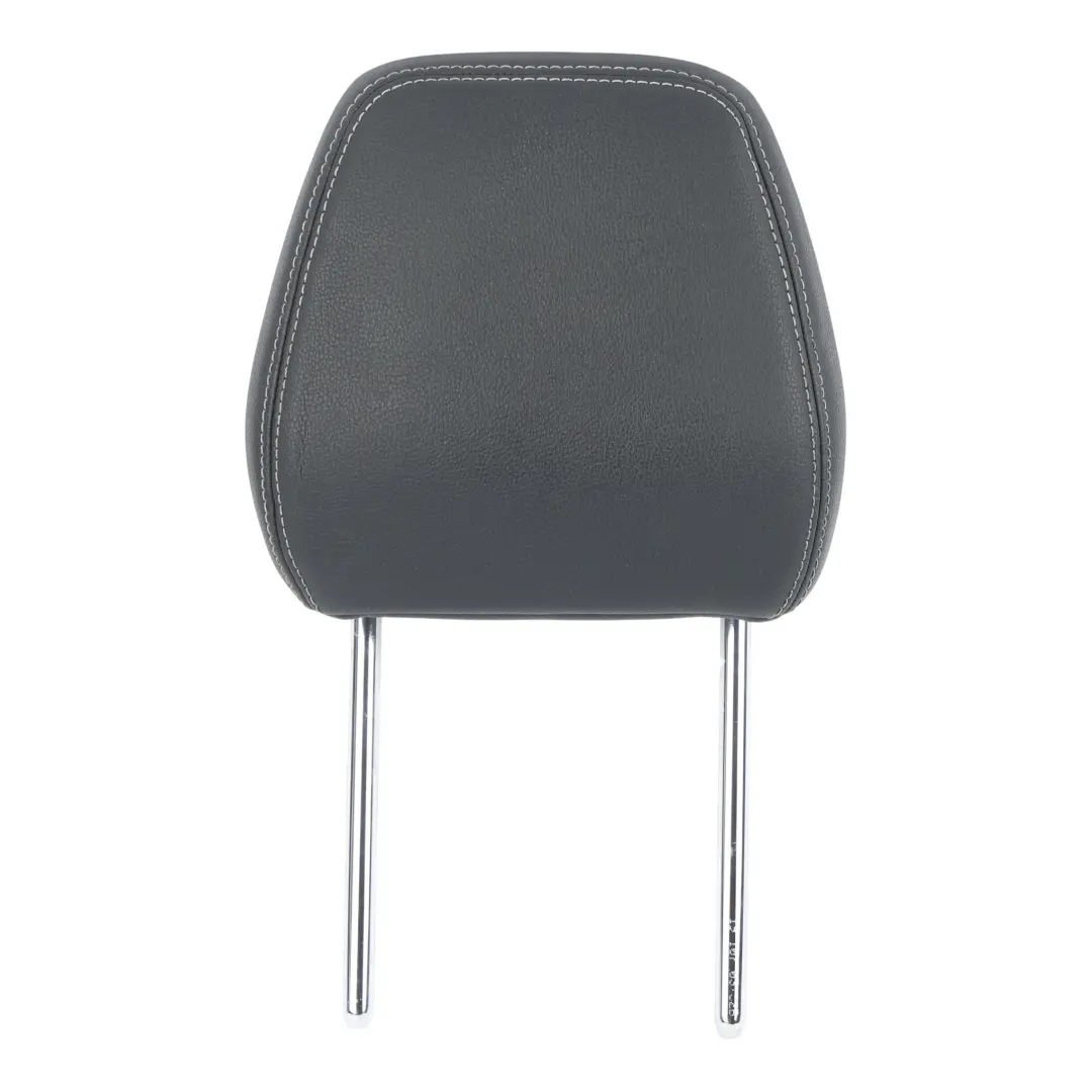 Ford Fiesta ST Mk8 Front Seat Headrest Head Rest Left Right N/O/S - SKU 2382520 - Part number 2382520
