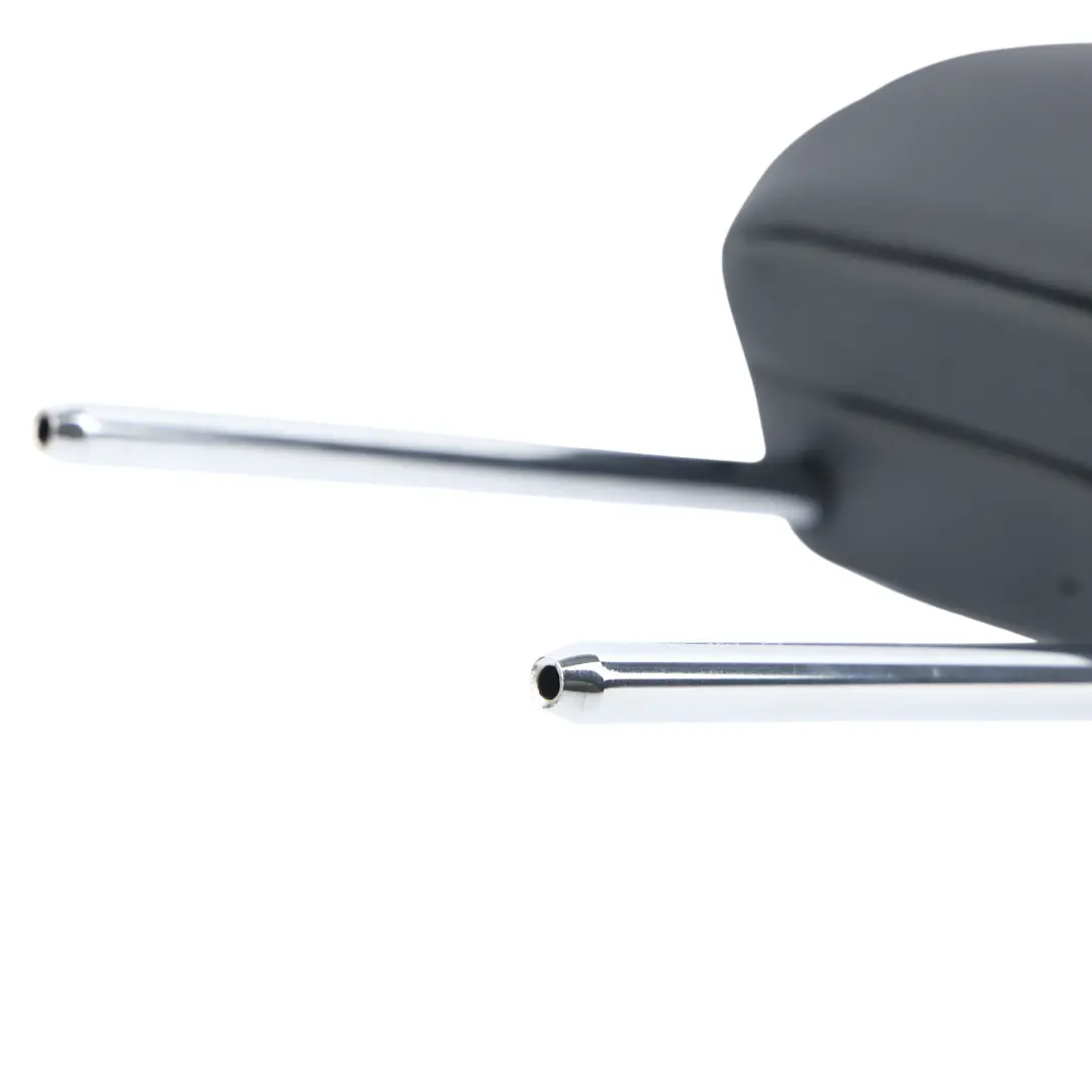 Mk8 Front Seat Headrest Head Rest Left Right N/O/S to Ford Fiesta ST with Part number 2382520 Ford Fiesta ST Mk8 Front Seat Headrest Head Rest Left Right N/O/S - SKU 2382520 - Part number 2382520