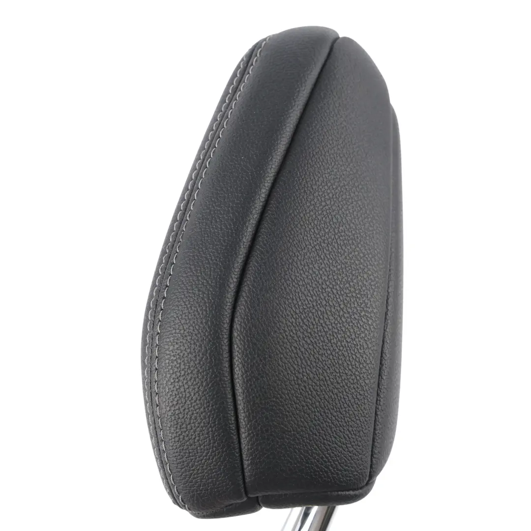 MK8 Kopfstütze Vordersitz Links Rechts für Ford Fiesta ST mit Teilenummer 2382520 Ford Fiesta ST MK8 Kopfstütze Vordersitz Links Rechts - SKU 2382520 - Teilenummer 2382520