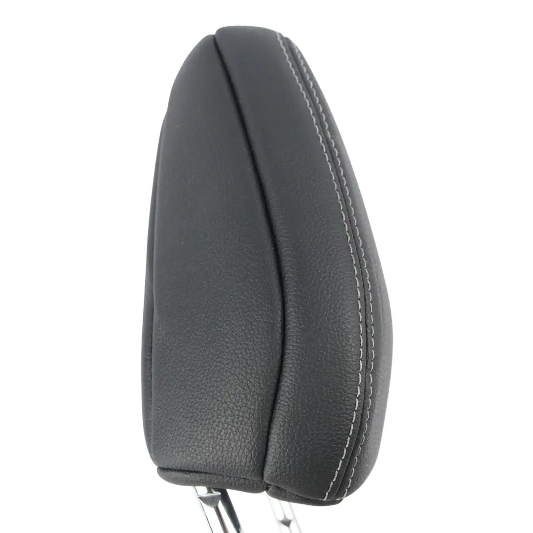 Mk8 Front Seat Headrest Head Rest Left Right N/O/S to Ford Fiesta ST with Part number 2382520 Ford Fiesta ST Mk8 Front Seat Headrest Head Rest Left Right N/O/S - SKU 2382520 - Part number 2382520