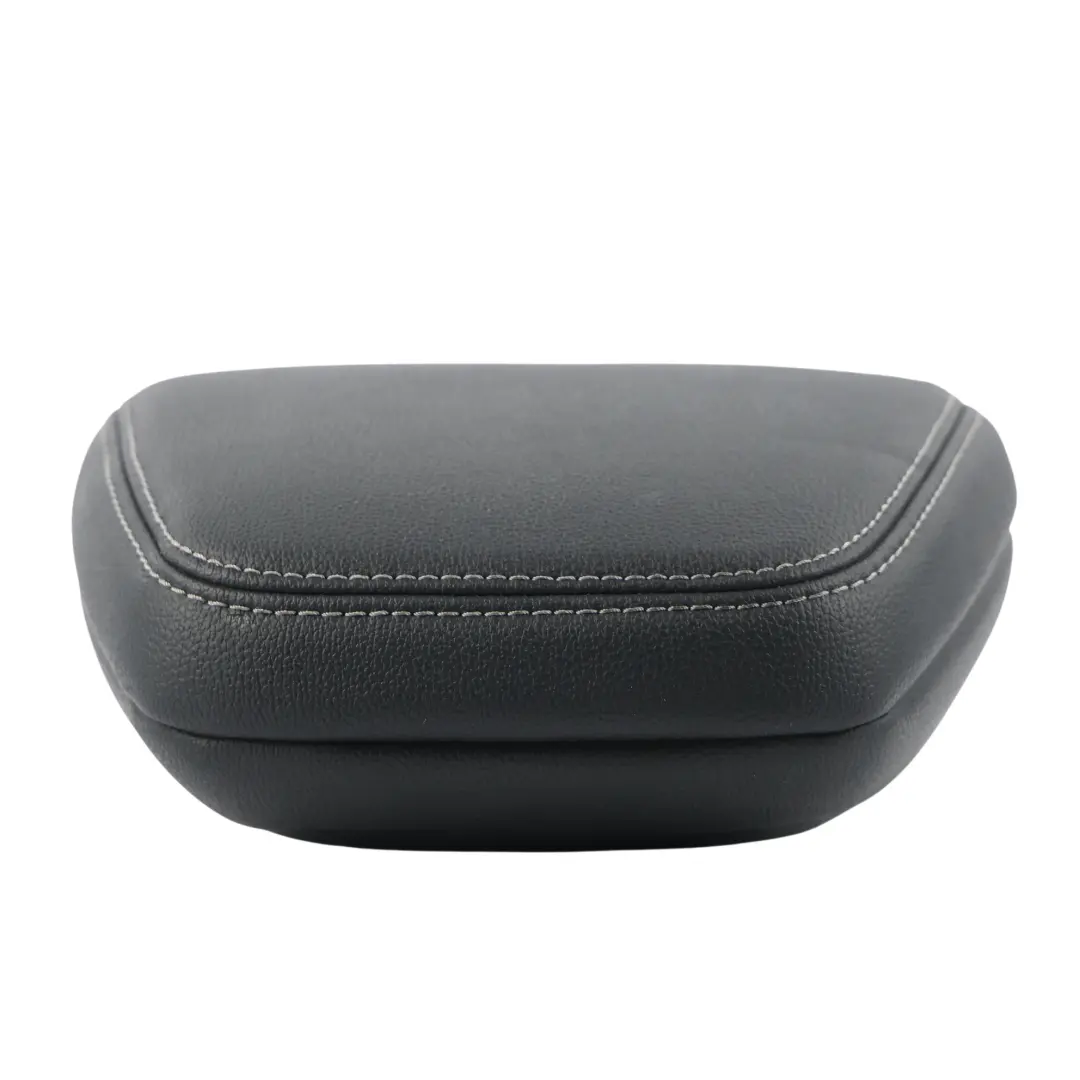 Mk8 Front Seat Headrest Head Rest Left Right N/O/S to Ford Fiesta ST with Part number 2382520 Ford Fiesta ST Mk8 Front Seat Headrest Head Rest Left Right N/O/S - SKU 2382520 - Part number 2382520