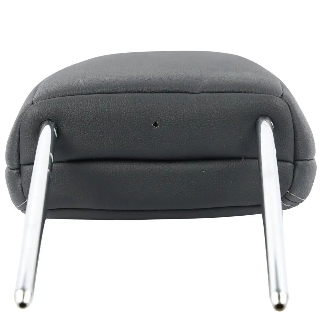 Mk8 Front Seat Headrest Head Rest Left Right N/O/S to Ford Fiesta ST with Part number 2382520 Ford Fiesta ST Mk8 Front Seat Headrest Head Rest Left Right N/O/S - SKU 2382520 - Part number 2382520