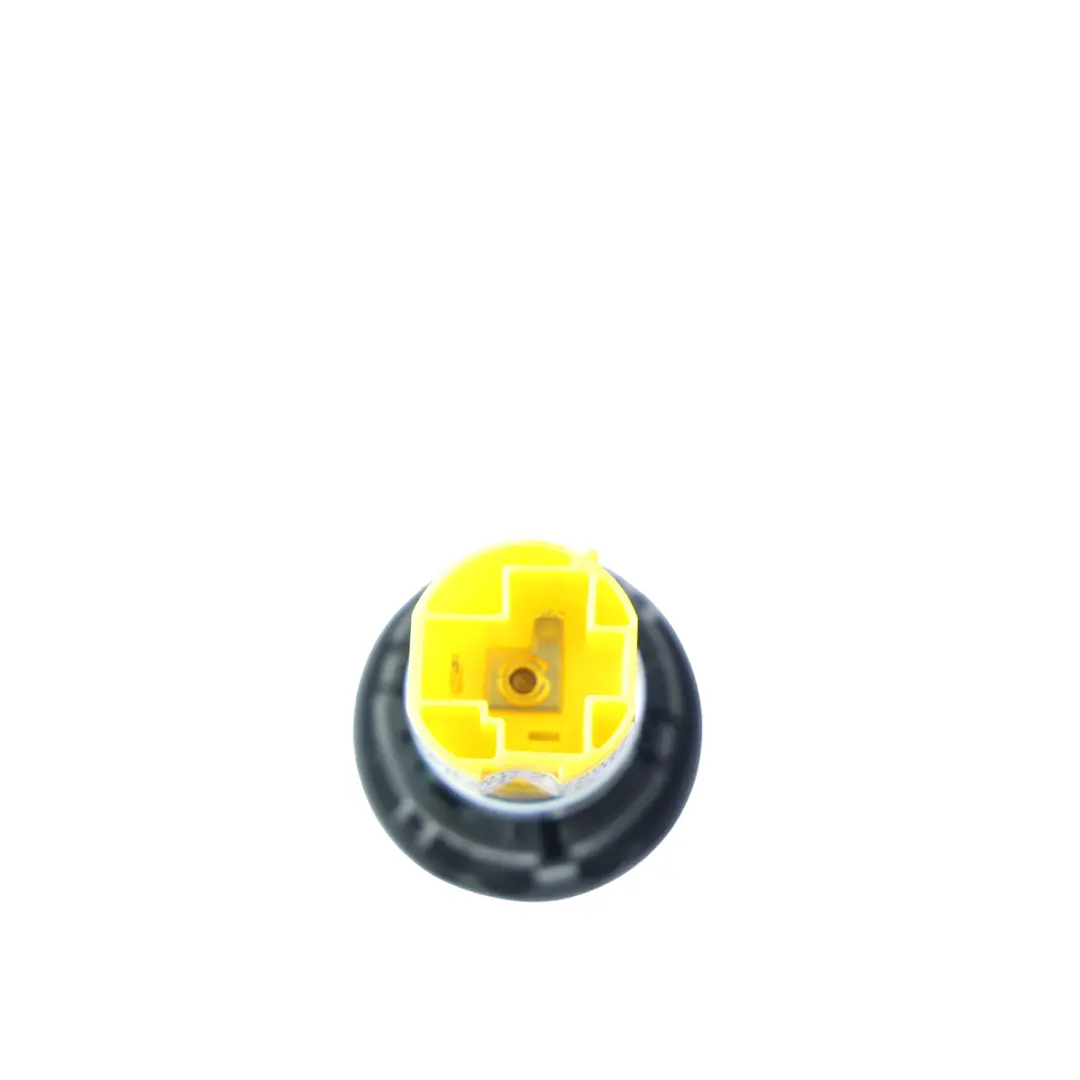 MK3 Fiesta MK8 Focus Puma Enchufe Toma Corriente 12V F1ET-19G247-AA para Ford Kuga con número de pieza 2387270 Ford Kuga MK3 Fiesta MK8 Focus Puma Enchufe Toma Corriente 12V F1ET-19G247-AA - SKU 2387270 - Número de pieza 2387270