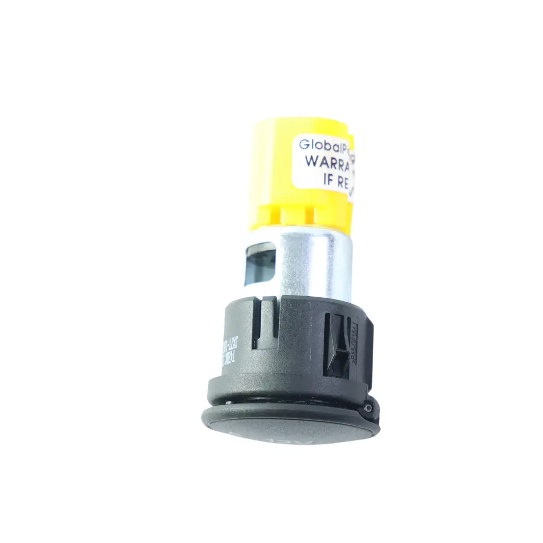 Ford Kuga Mk3 Fiesta Mk8 Focus Puma 12V Power Socket Plug F1ET-19G247-AA - SKU 2387270 - Part number 2387270