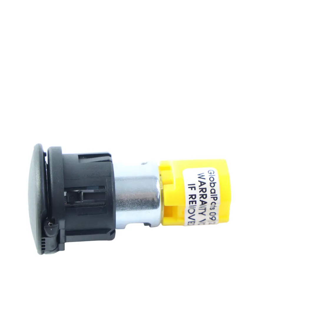 Mk3 Fiesta Mk8 Focus Puma 12V Power Socket Plug F1ET-19G247-AA to Ford Kuga with Part number 2387270 Ford Kuga Mk3 Fiesta Mk8 Focus Puma 12V Power Socket Plug F1ET-19G247-AA - SKU 2387270 - Part number 2387270