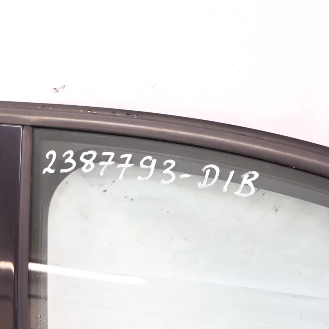 C520 Puerta Delantera Derecha Azul Impacto Profundo Metalizado para Ford Kuga con número de pieza 2387793 Ford Kuga C520 Puerta Delantera Derecha Azul Impacto Profundo Metalizado - SKU 2387793-DIB - Número de pieza 2387793