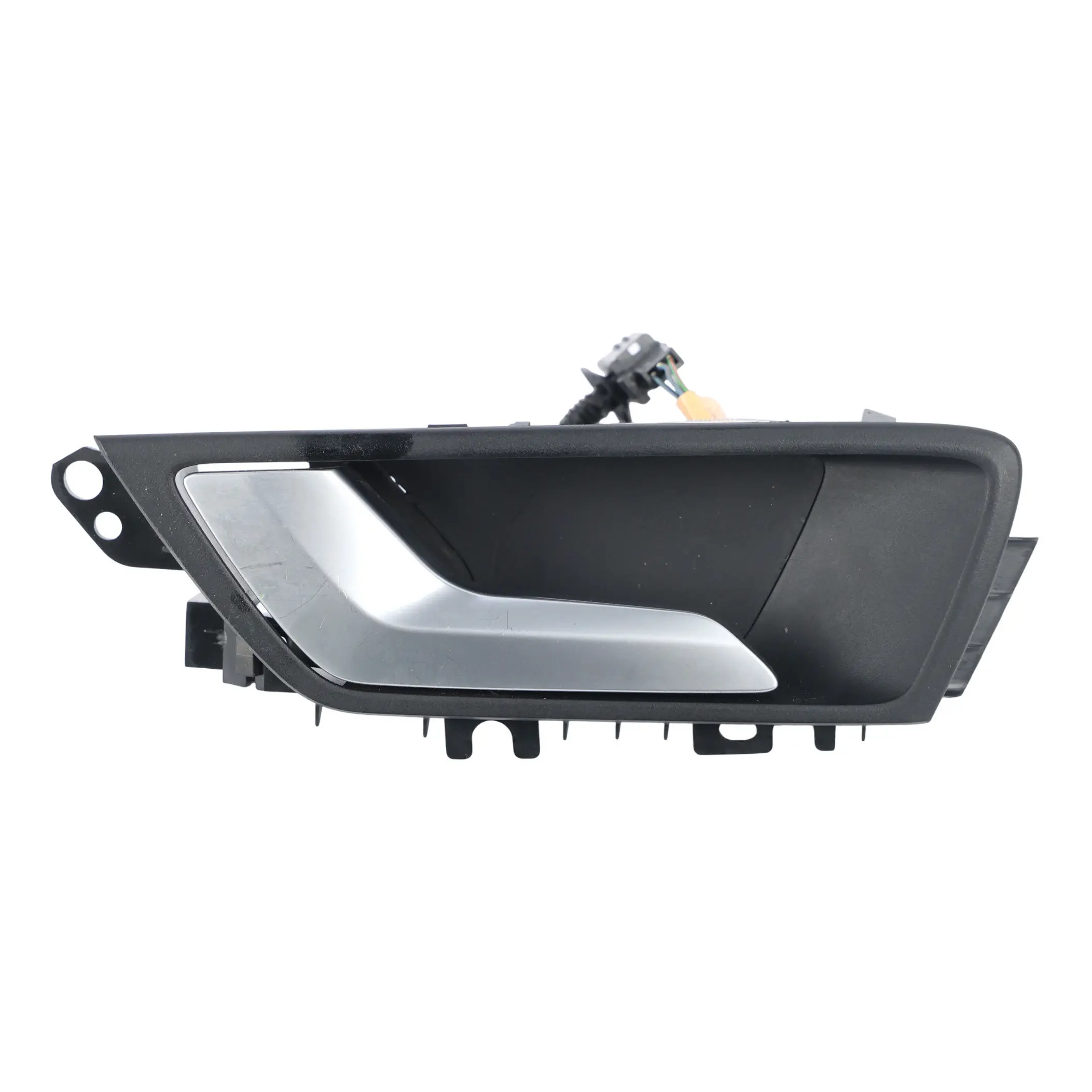 Ford Kuga Mk3 Interior Inner Door Handle Rear Left N/S JX7B-A22601-B