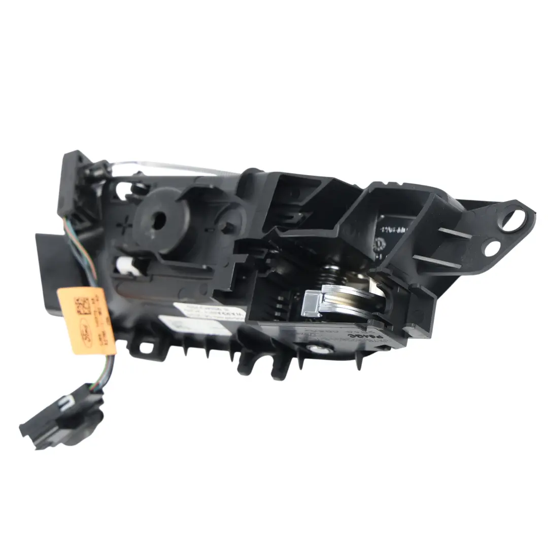 Ford Kuga Mk3 Interior Inner Door Handle Rear Left N/S JX7B-A22601-B - SKU 2390679 - Part number 2390679