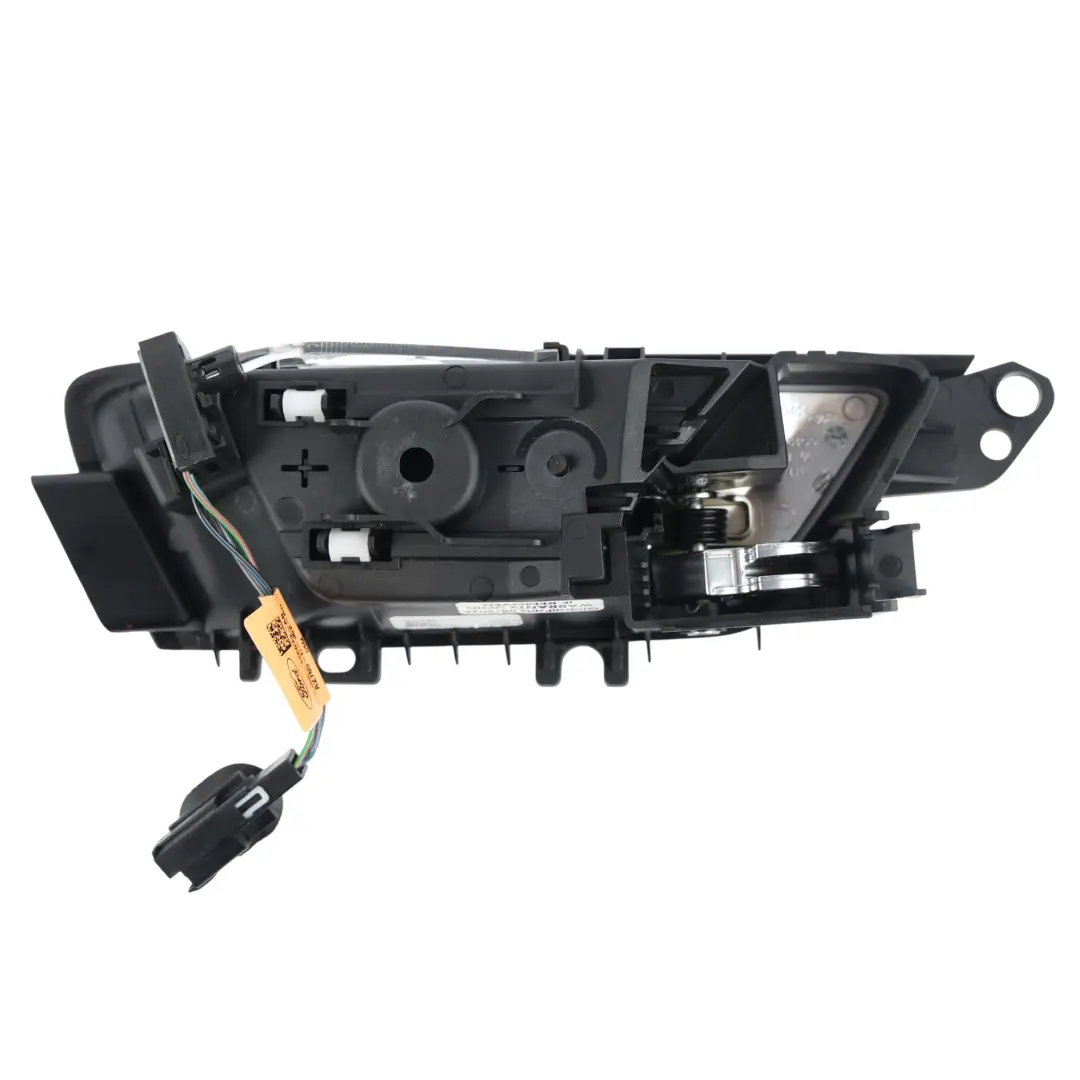 Ford Kuga Mk3 Interior Inner Door Handle Rear Left N/S JX7B-A22601-B - SKU 2390679 - Part number 2390679