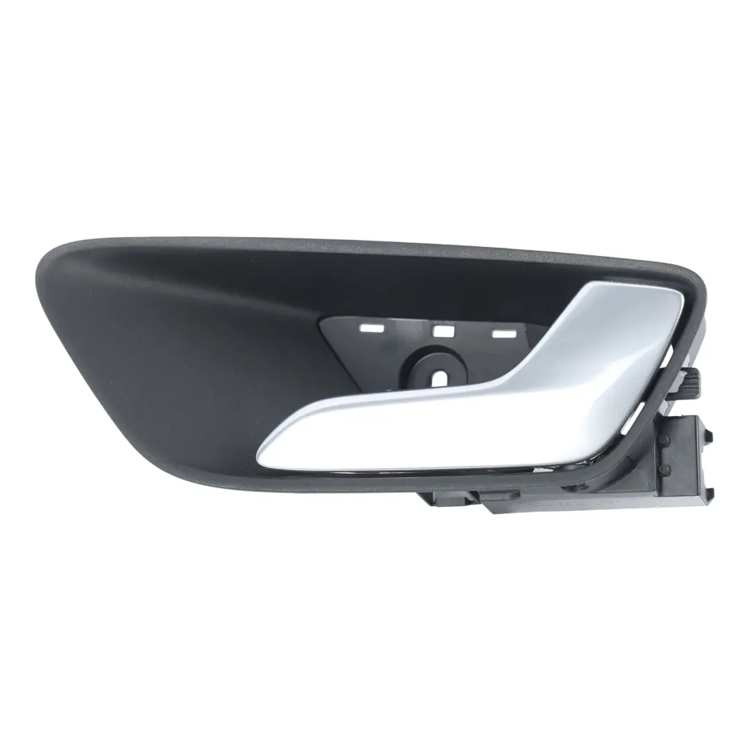 Ford Puma St Cf7 Door Handle Opener Interior Front Right O/S H1BB-A22600-BGW - SKU 2403694 - Part number 2403694