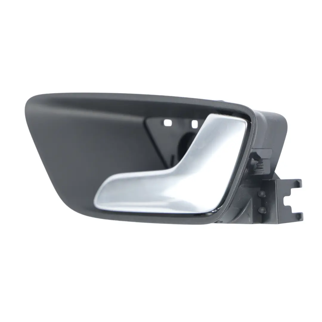 Ford Puma St Cf7 Door Handle Opener Interior Front Right O/S H1BB-A22600-BGW - SKU 2403694 - Part number 2403694