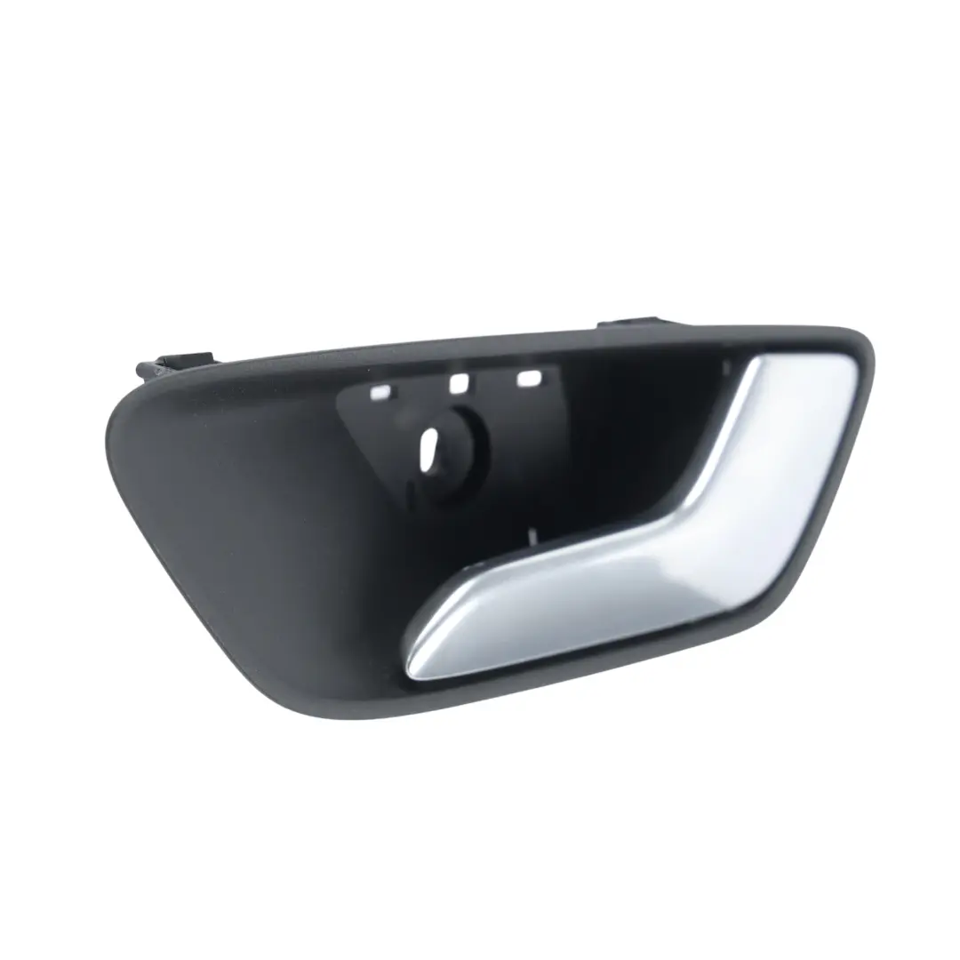 Ford Puma St Cf7 Door Handle Opener Interior Front Right O/S H1BB-A22600-BGW - SKU 2403694 - Part number 2403694
