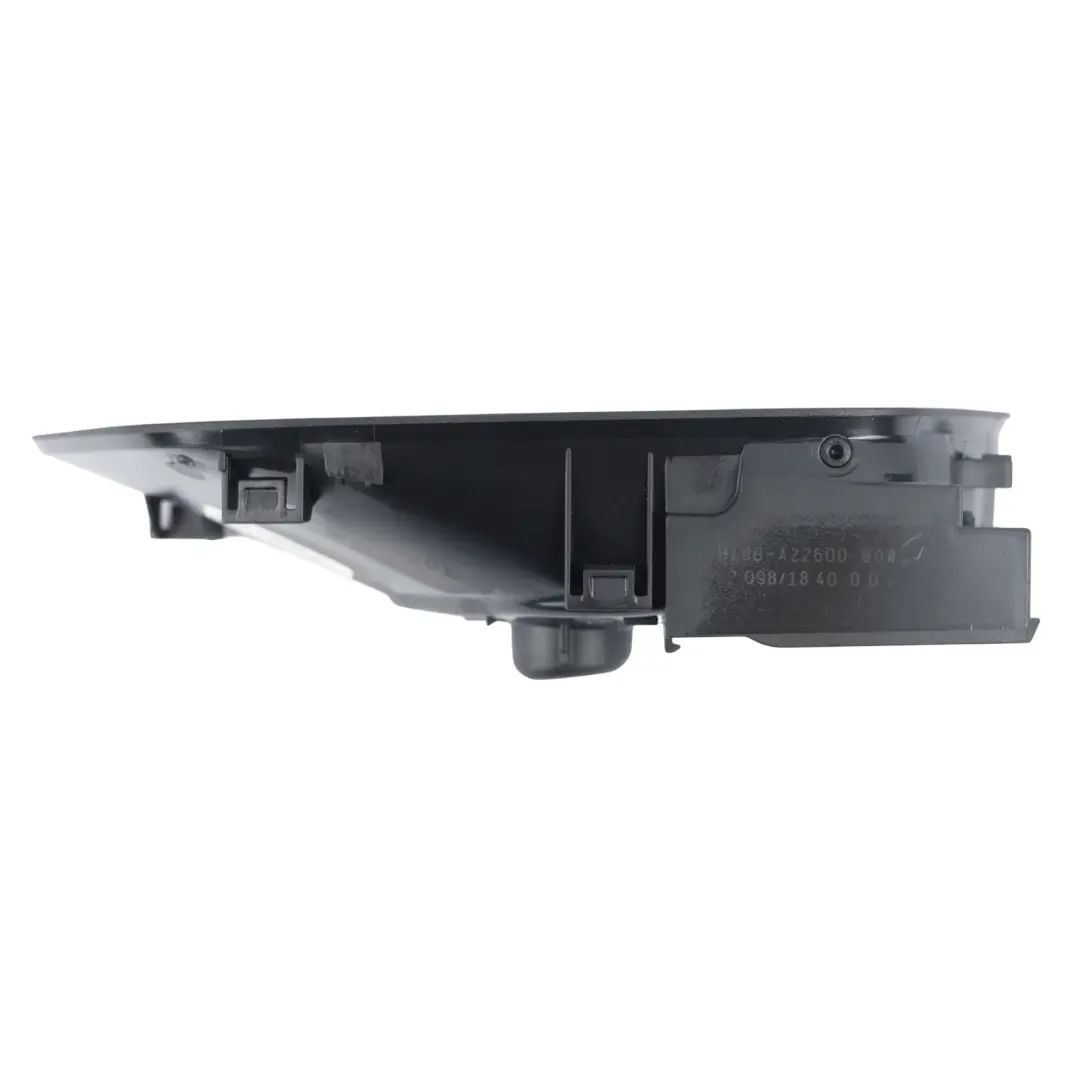 Ford Puma St Cf7 Door Handle Opener Interior Front Right O/S H1BB-A22600-BGW - SKU 2403694 - Part number 2403694