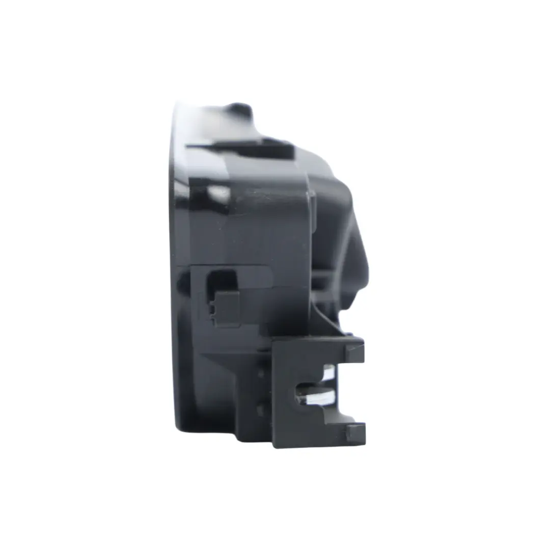 Ford Puma St Cf7 Door Handle Opener Interior Front Right O/S H1BB-A22600-BGW - SKU 2403694 - Part number 2403694