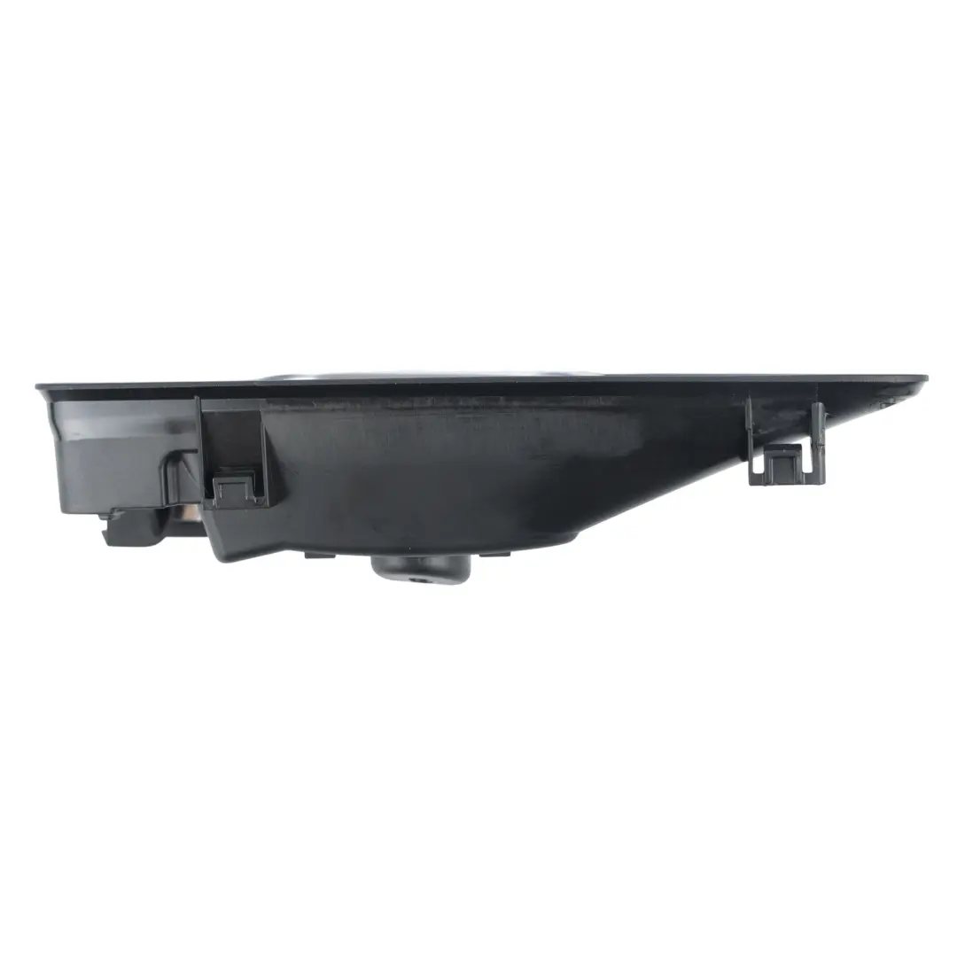 Ford Puma St Cf7 Door Handle Opener Interior Front Right O/S H1BB-A22600-BGW - SKU 2403694 - Part number 2403694
