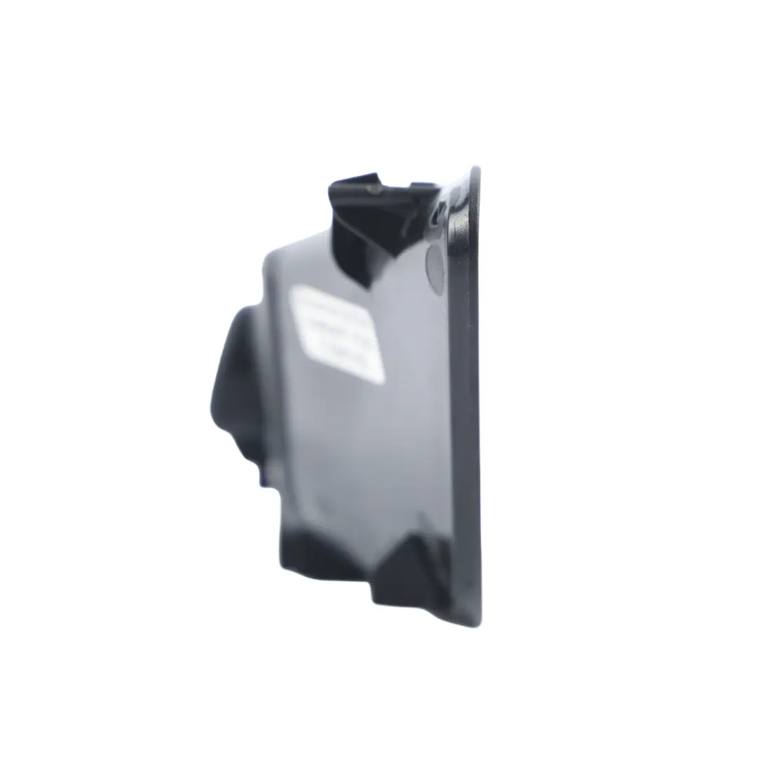 Ford Puma St Cf7 Door Handle Opener Interior Front Right O/S H1BB-A22600-BGW - SKU 2403694 - Part number 2403694
