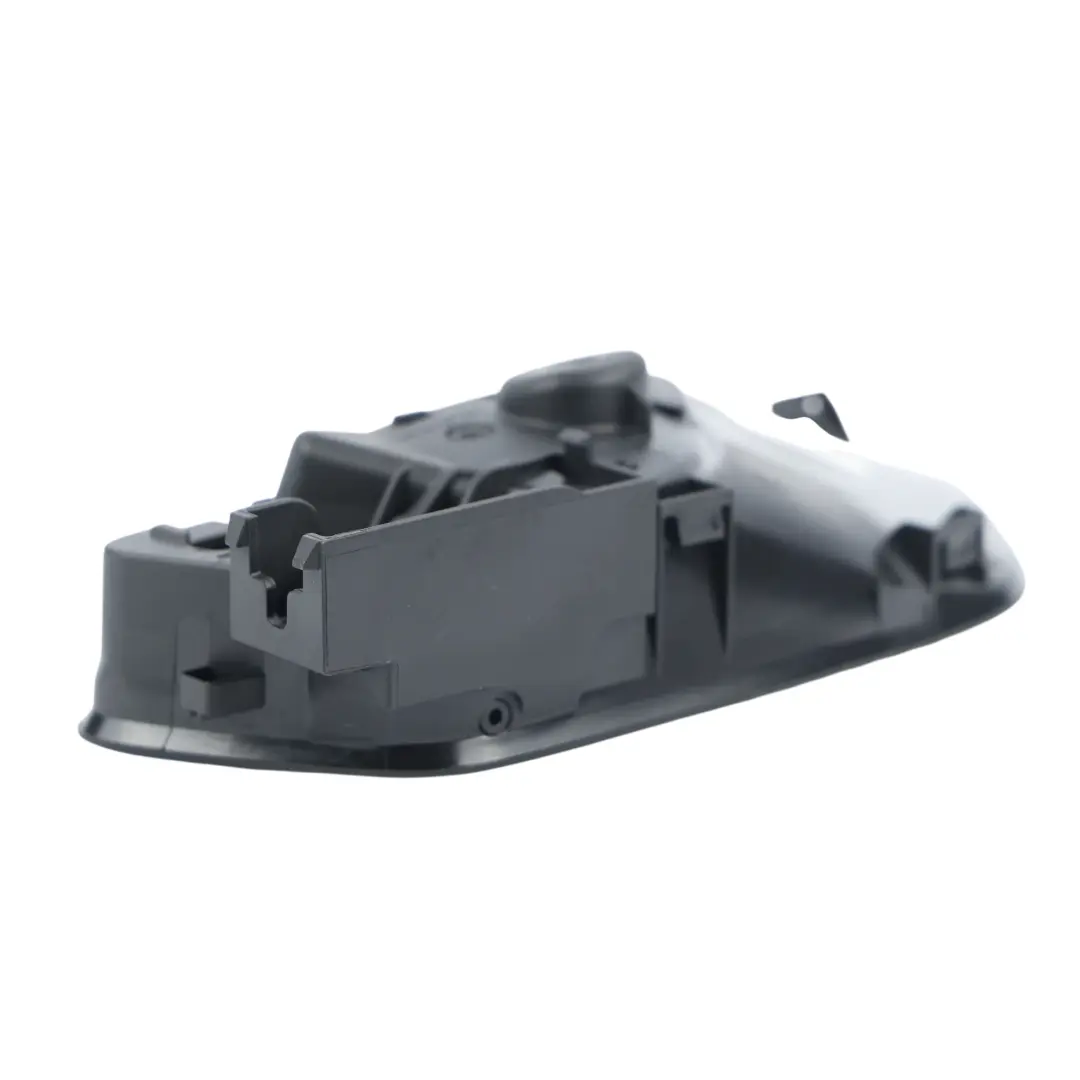 Ford Puma St Cf7 Door Handle Opener Interior Front Right O/S H1BB-A22600-BGW - SKU 2403694 - Part number 2403694