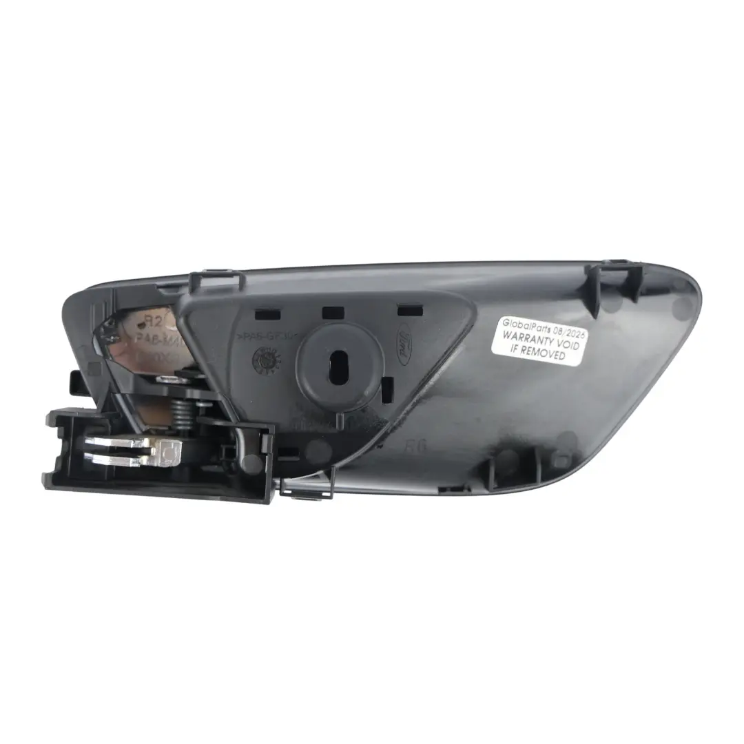 Ford Puma St Cf7 Door Handle Opener Interior Front Right O/S H1BB-A22600-BGW - SKU 2403694 - Part number 2403694