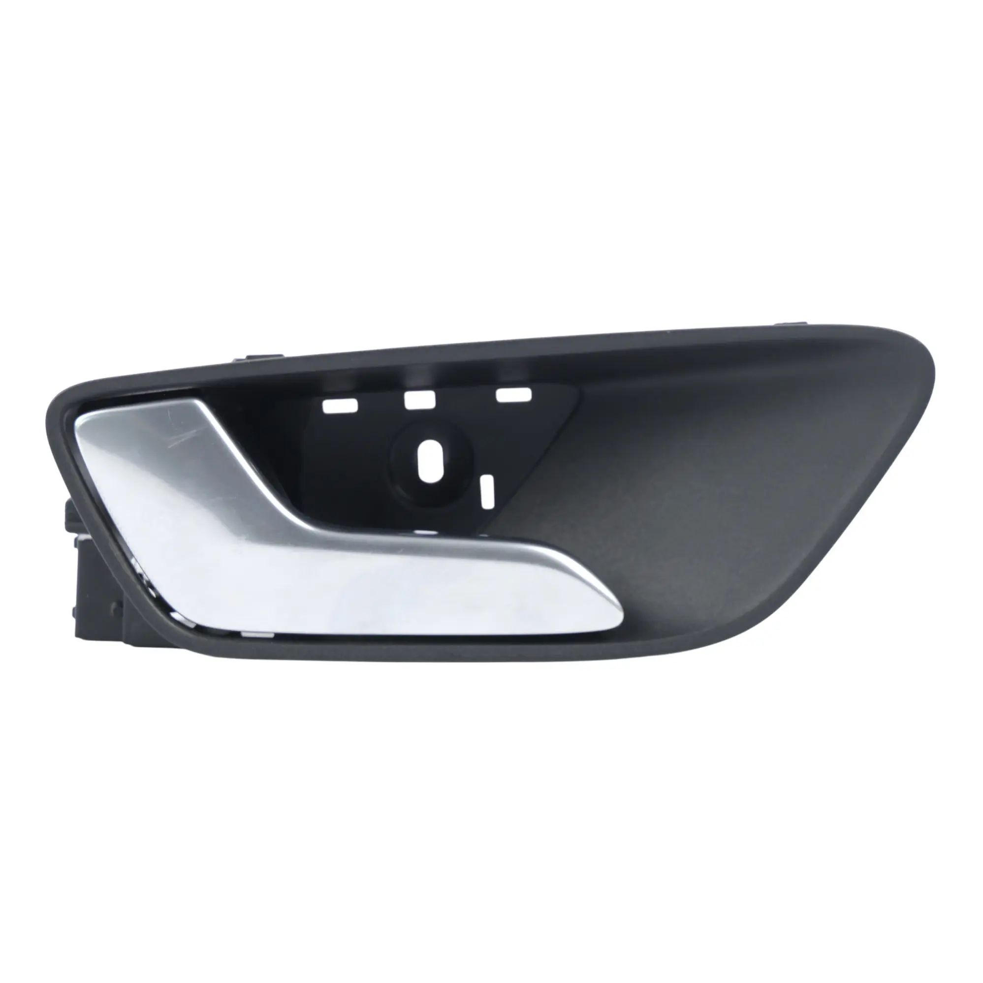 Ford Puma ST CF7 Maniglia Interna Porta Anteriore Sinistra H1BB-A22601-BG