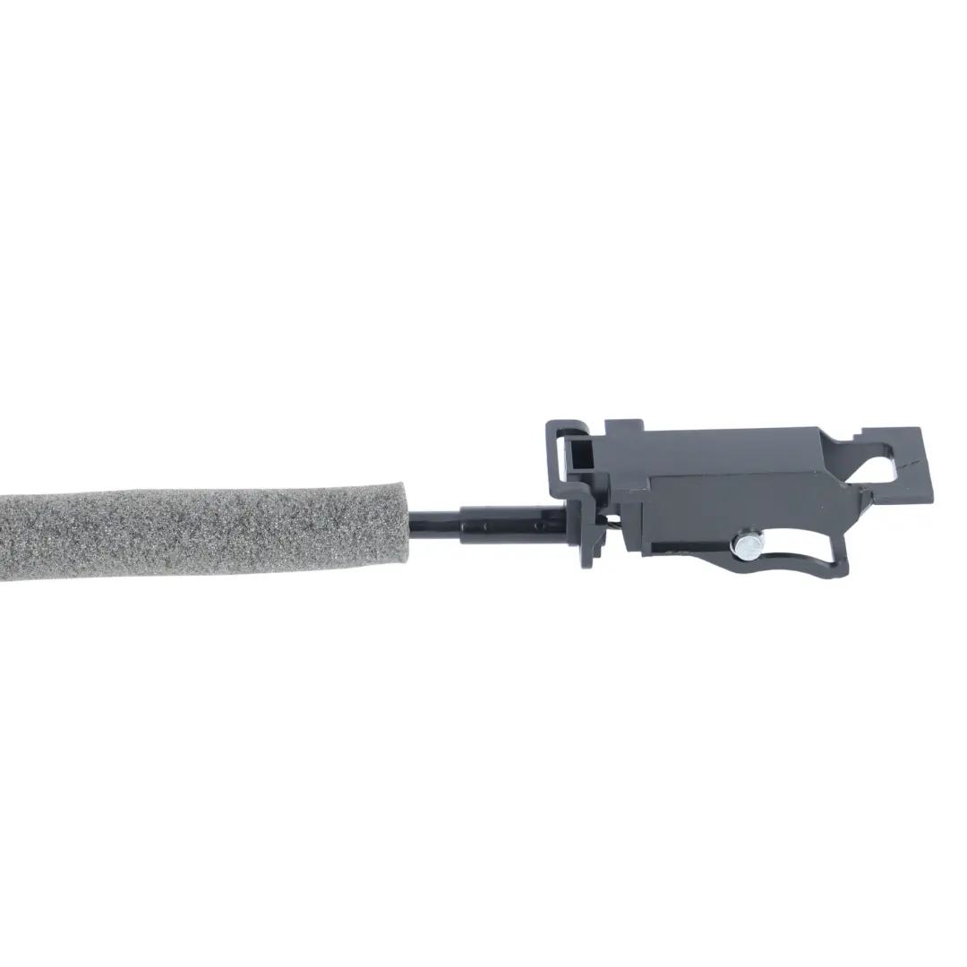 Ford Puma St Cf7 Front Door Lock Rod Latch Cable Wire N/S L1TB-A218A00-AA - SKU 2407317 - Part number 2407317