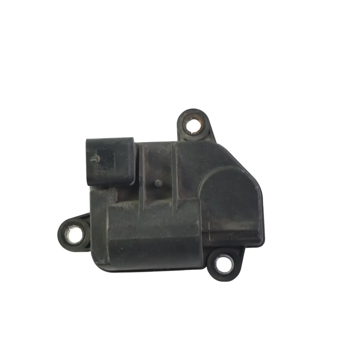 Mini F55 F56 F57 Exhaust Flap Actuator B37A B37B Throttle Control Unit - SKU 2409515 - Part number 2409515